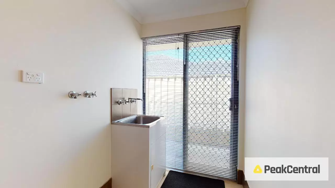 15 Charlton Way, Bertram Leased by Peak Central Property Group - image 24