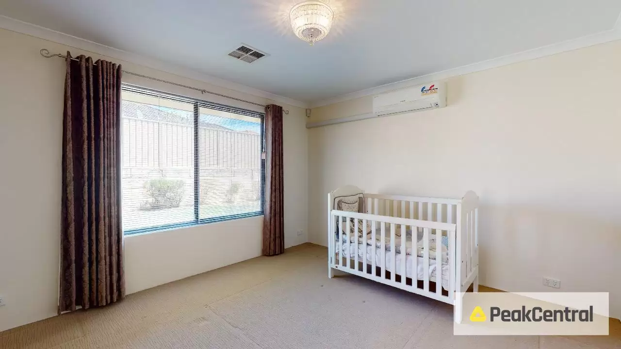 15 Charlton Way, Bertram Leased by Peak Central Property Group - image 16