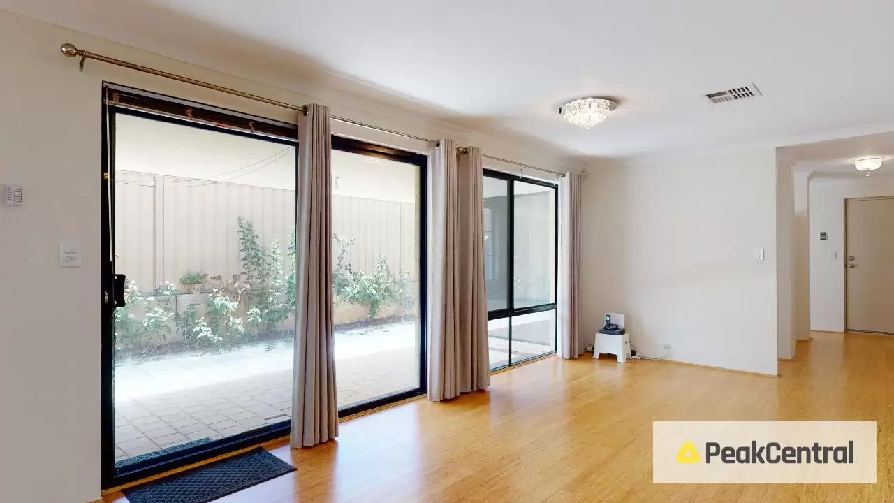 15 Charlton Way, Bertram Leased by Peak Central Property Group - image 11