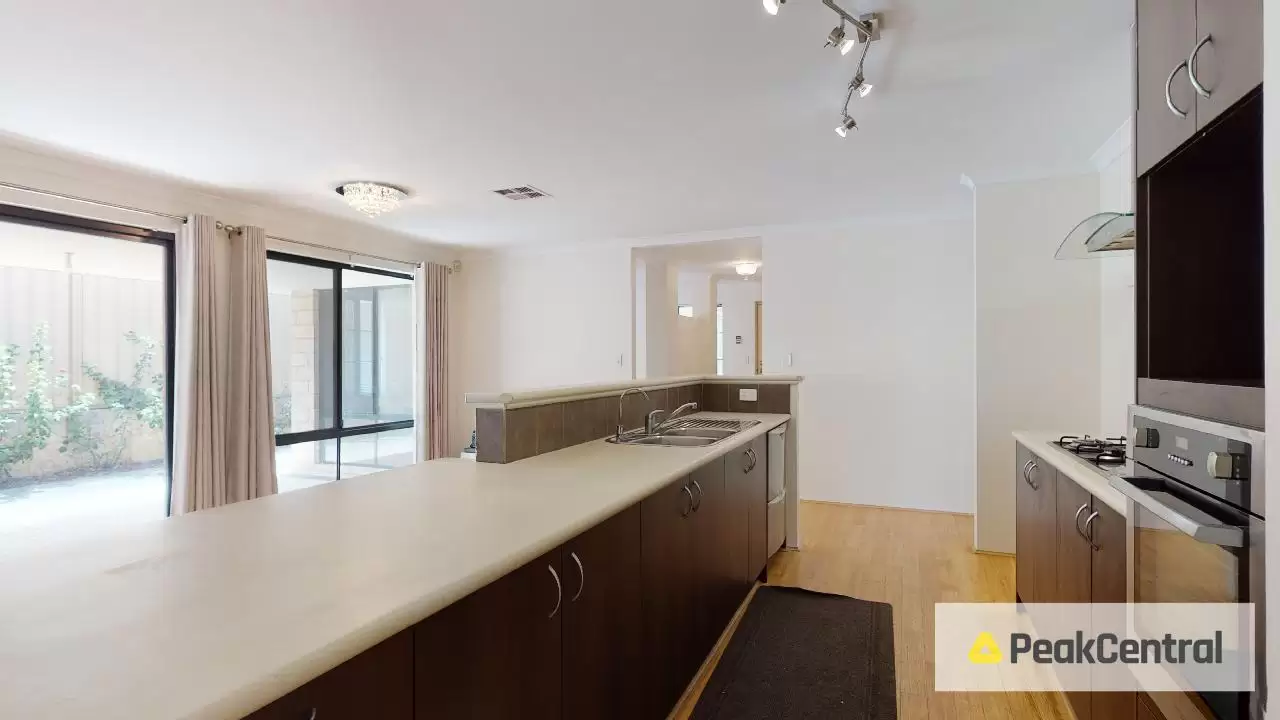 15 Charlton Way, Bertram Leased by Peak Central Property Group - image 7
