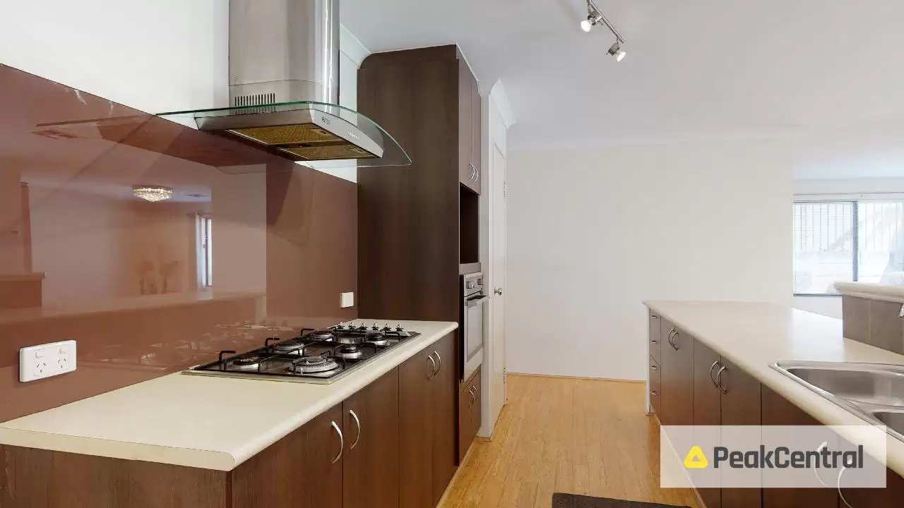 15 Charlton Way, Bertram Leased by Peak Central Property Group - image 4