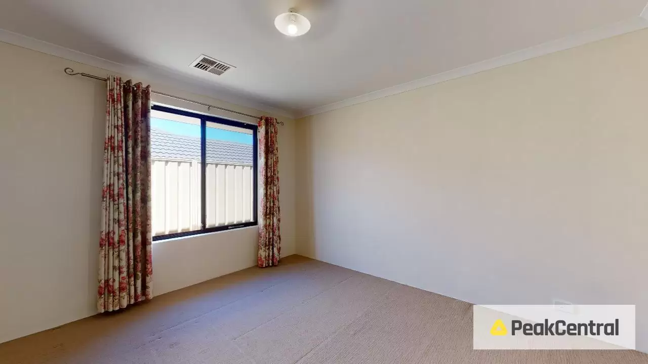 15 Charlton Way, Bertram Leased by Peak Central Property Group - image 19