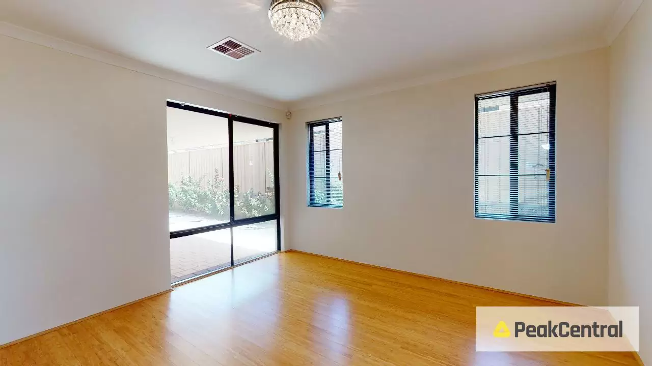 15 Charlton Way, Bertram Leased by Peak Central Property Group - image 10