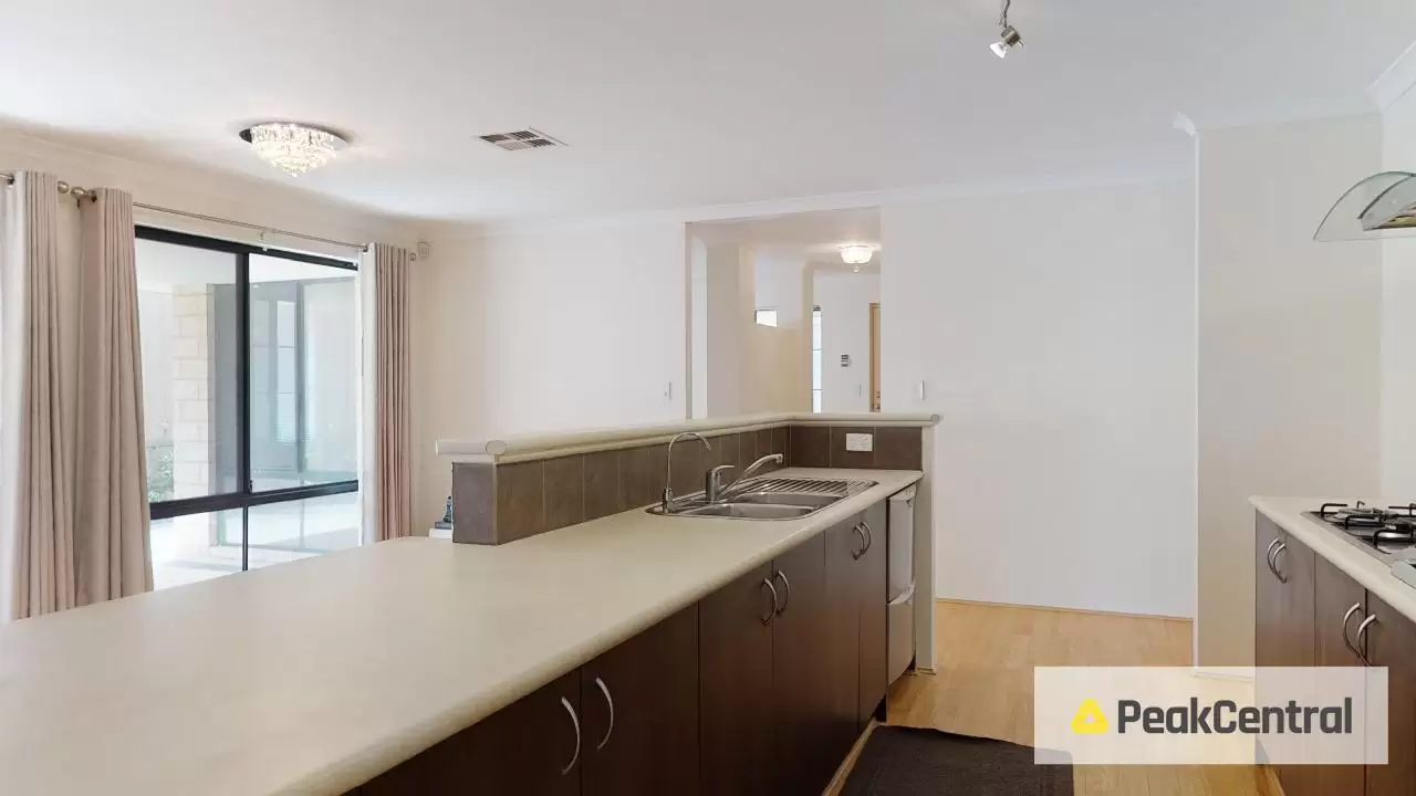 15 Charlton Way, Bertram Leased by Peak Central Property Group - image 6