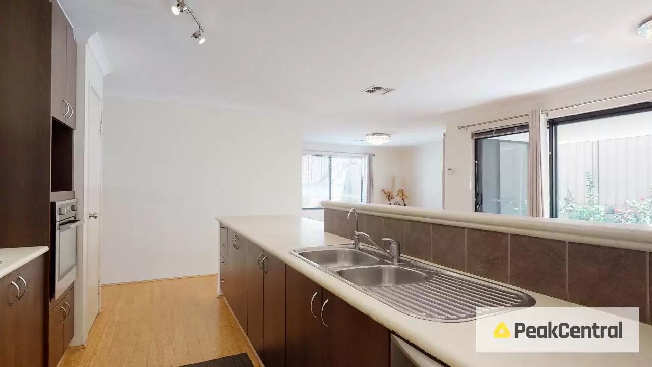 15 Charlton Way, Bertram Leased by Peak Central Property Group - image 5