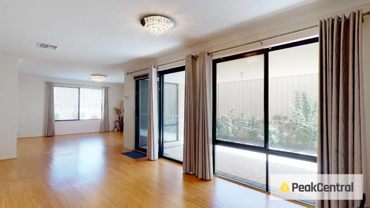 15 Charlton Way, Bertram Leased by Peak Central Property Group - image 12