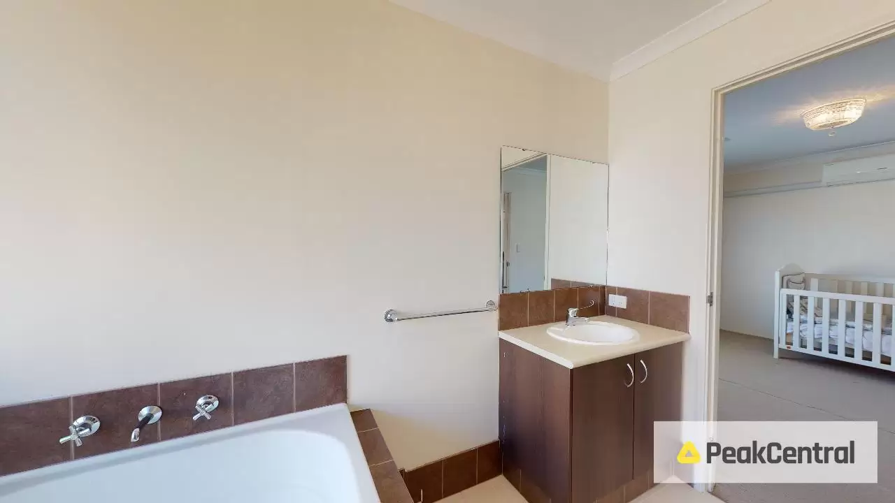 15 Charlton Way, Bertram Leased by Peak Central Property Group - image 22