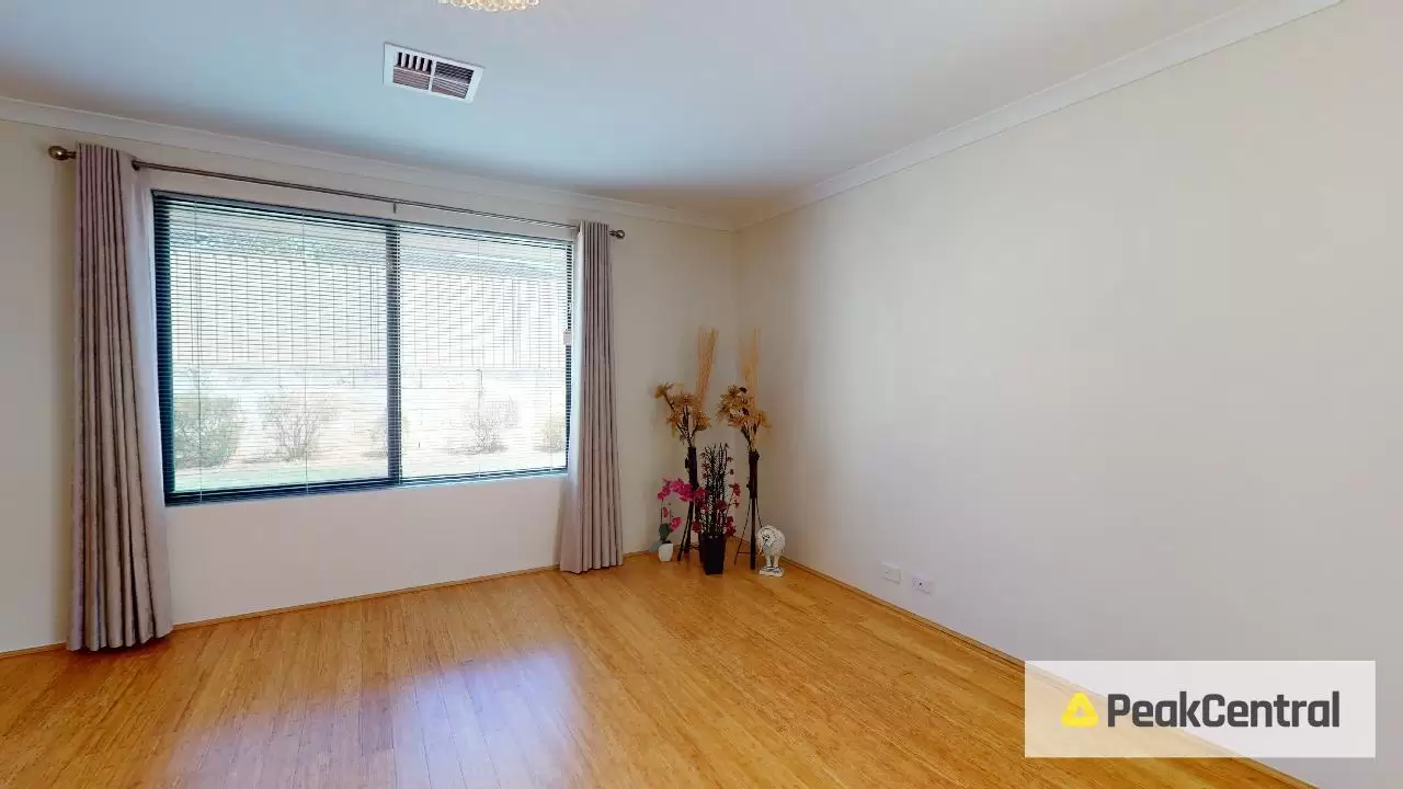 15 Charlton Way, Bertram Leased by Peak Central Property Group - image 14