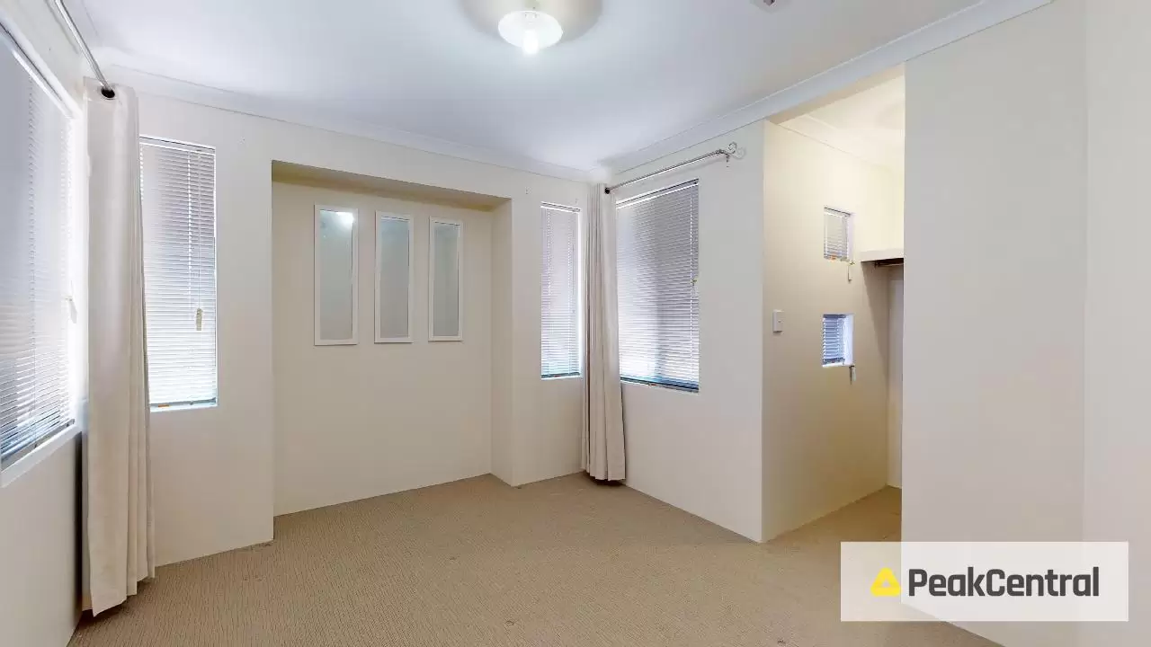 15 Charlton Way, Bertram Leased by Peak Central Property Group - image 18