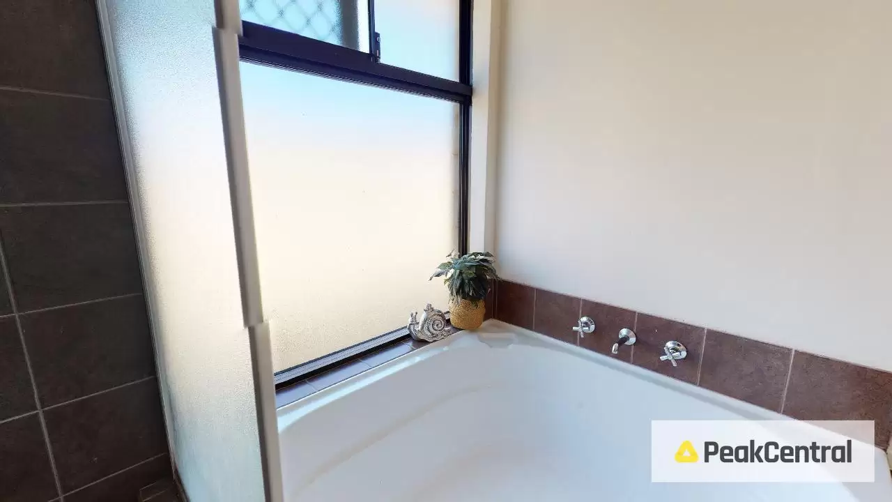 15 Charlton Way, Bertram Leased by Peak Central Property Group - image 23