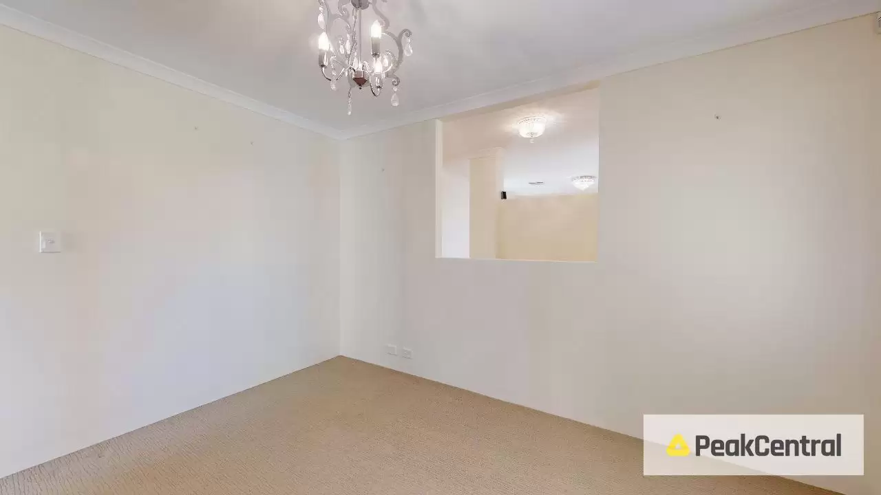 15 Charlton Way, Bertram Leased by Peak Central Property Group - image 15