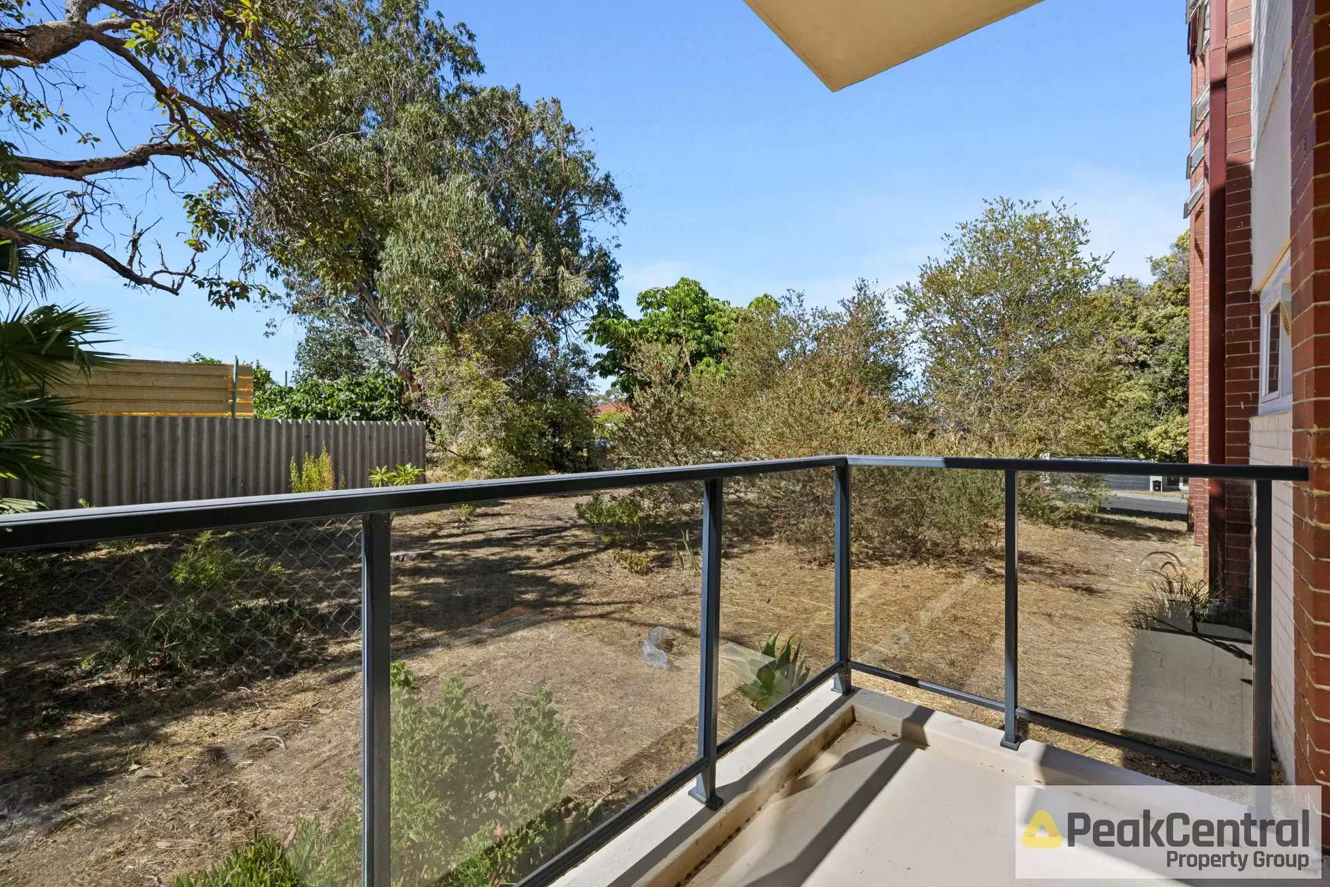 2/37 Paulik Way, Hamilton Hill For Sale by Peak Central Property Group - image 1
