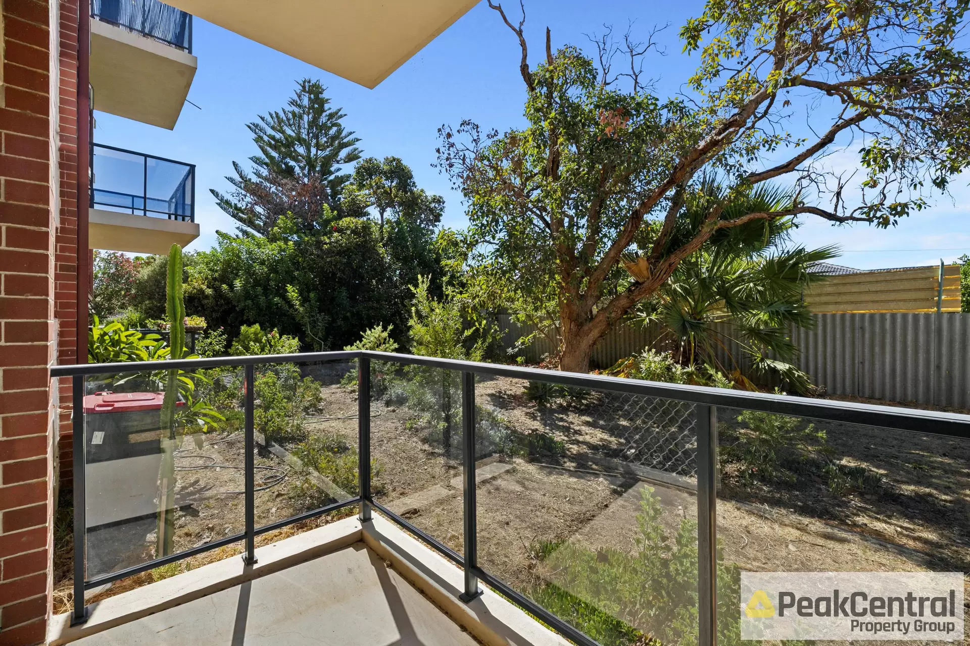 2/37 Paulik Way, Hamilton Hill For Sale by Peak Central Property Group - image 1