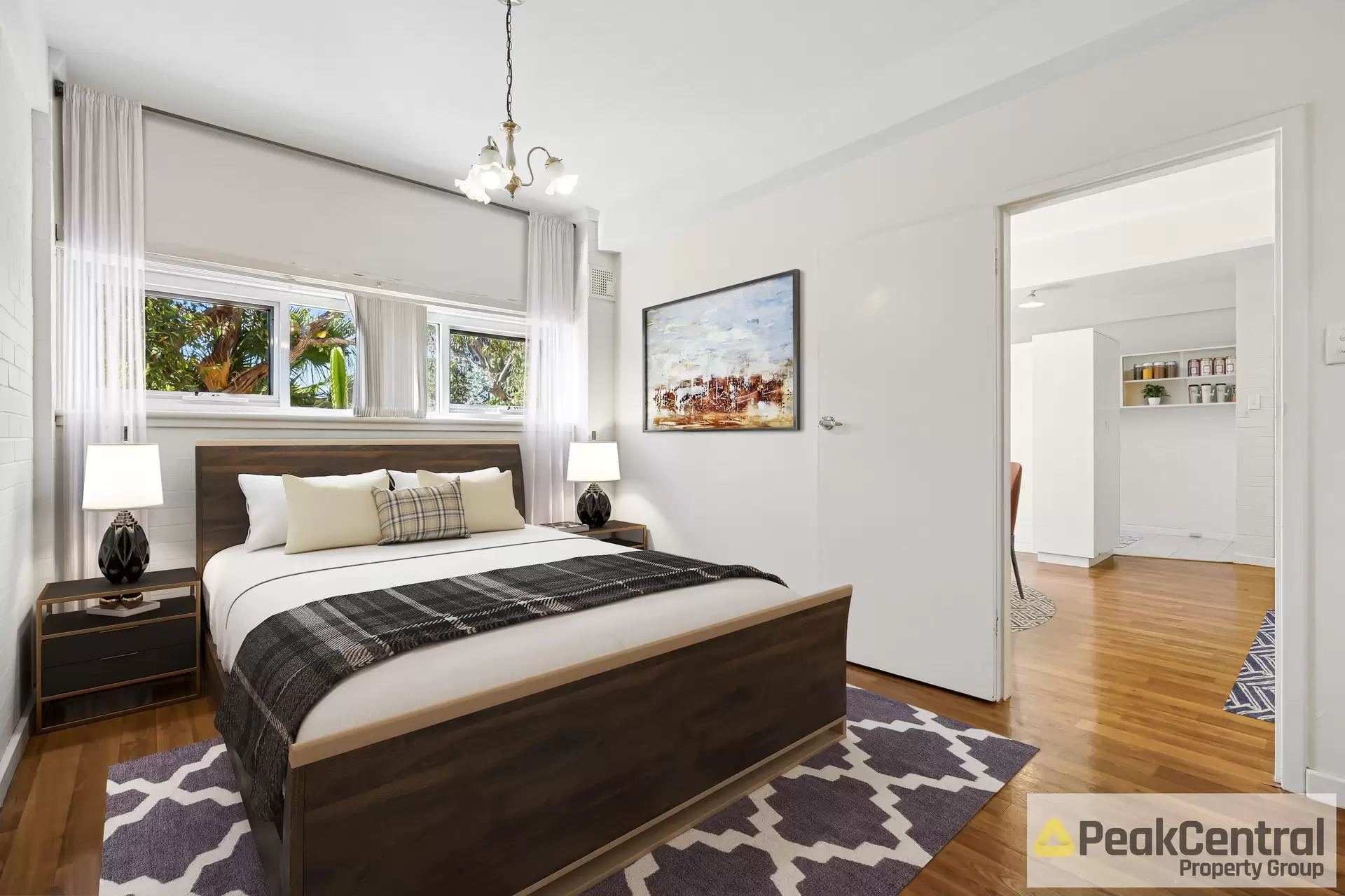 2/37 Paulik Way, Hamilton Hill For Sale by Peak Central Property Group - image 1