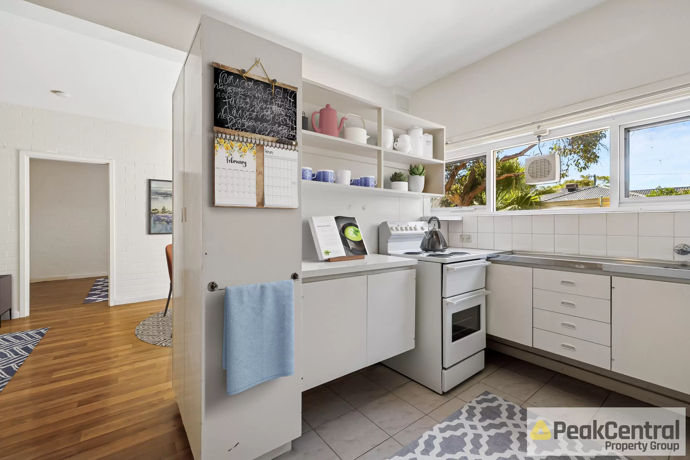 2/37 Paulik Way, Hamilton Hill For Sale by Peak Central Property Group - image 3