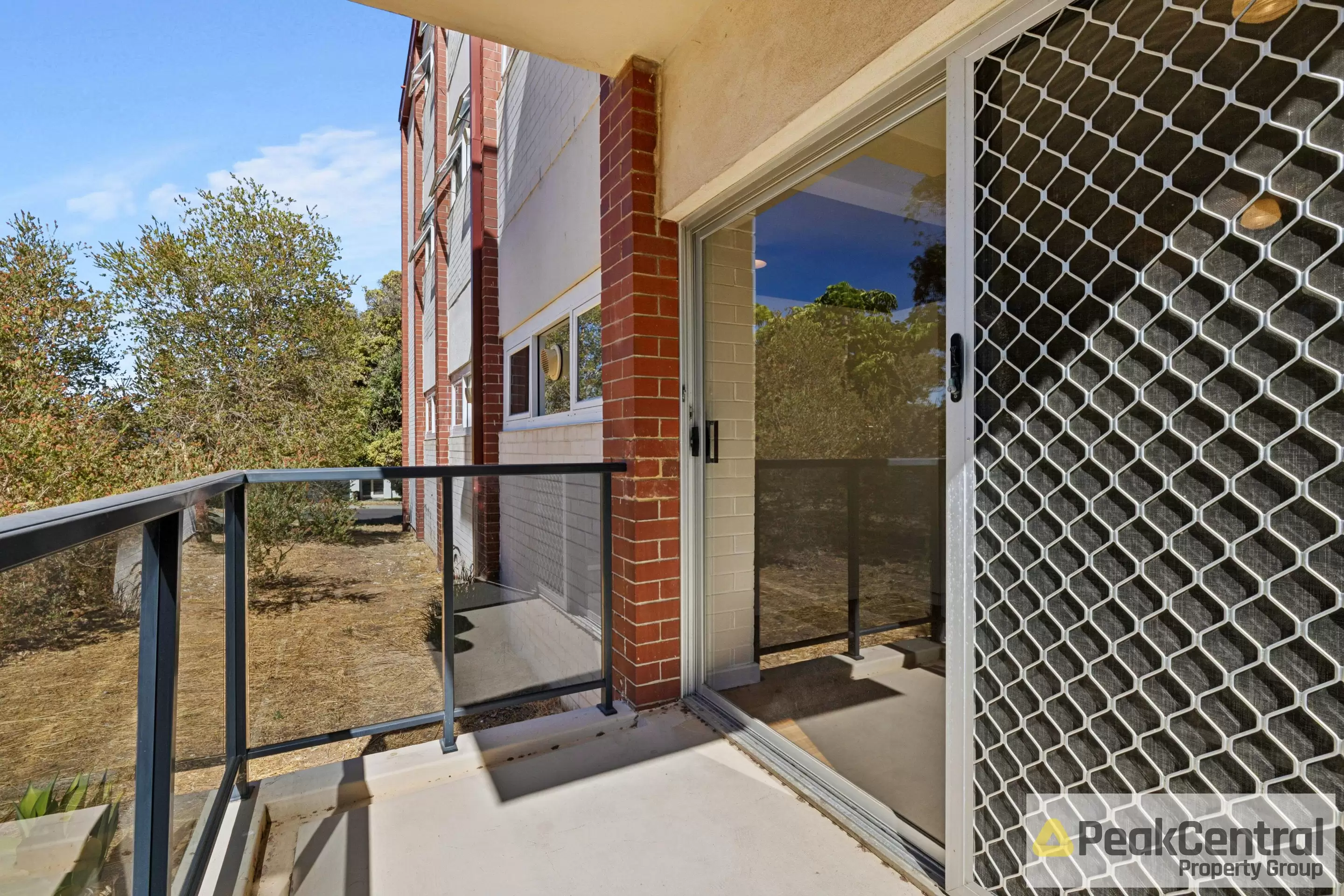 2/37 Paulik Way, Hamilton Hill For Sale by Peak Central Property Group - image 11