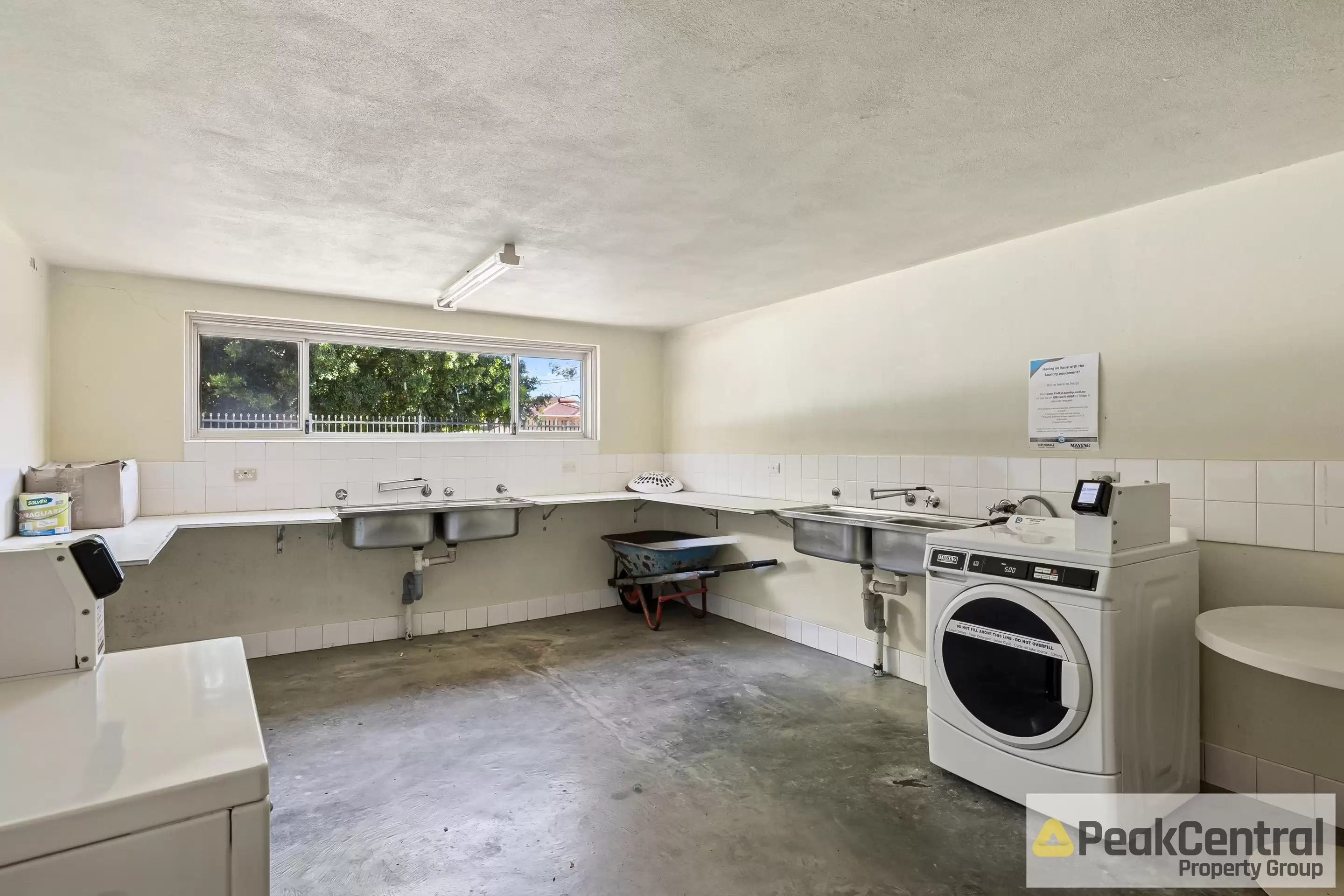 2/37 Paulik Way, Hamilton Hill For Sale by Peak Central Property Group - image 14