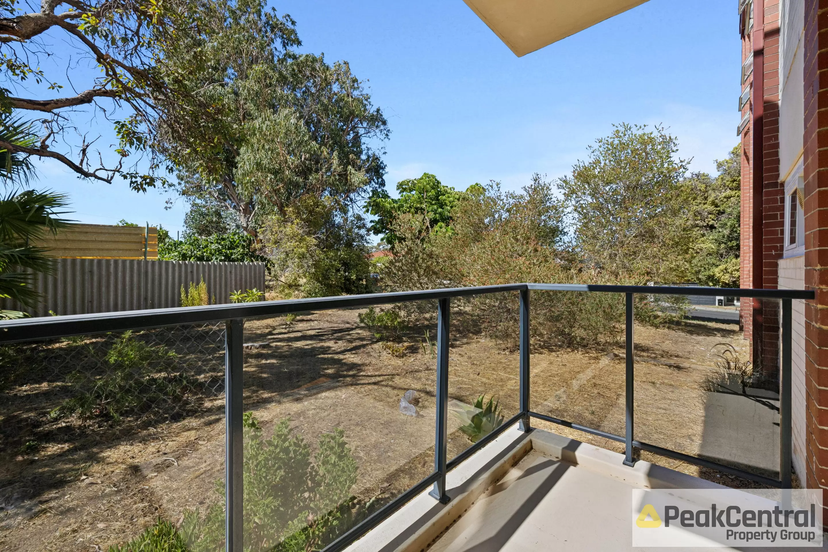 2/37 Paulik Way, Hamilton Hill For Sale by Peak Central Property Group - image 12