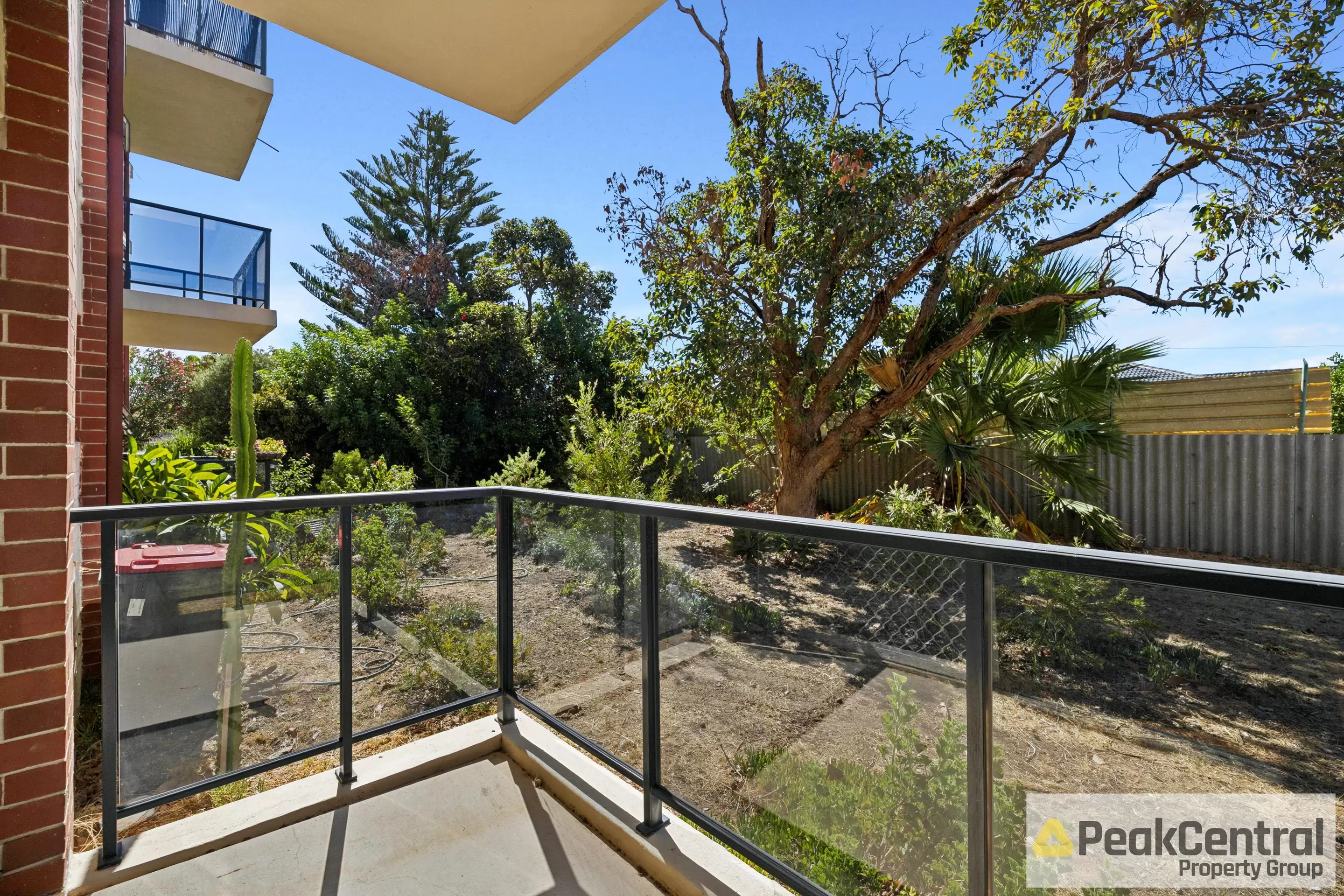 2/37 Paulik Way, Hamilton Hill For Sale by Peak Central Property Group - image 15