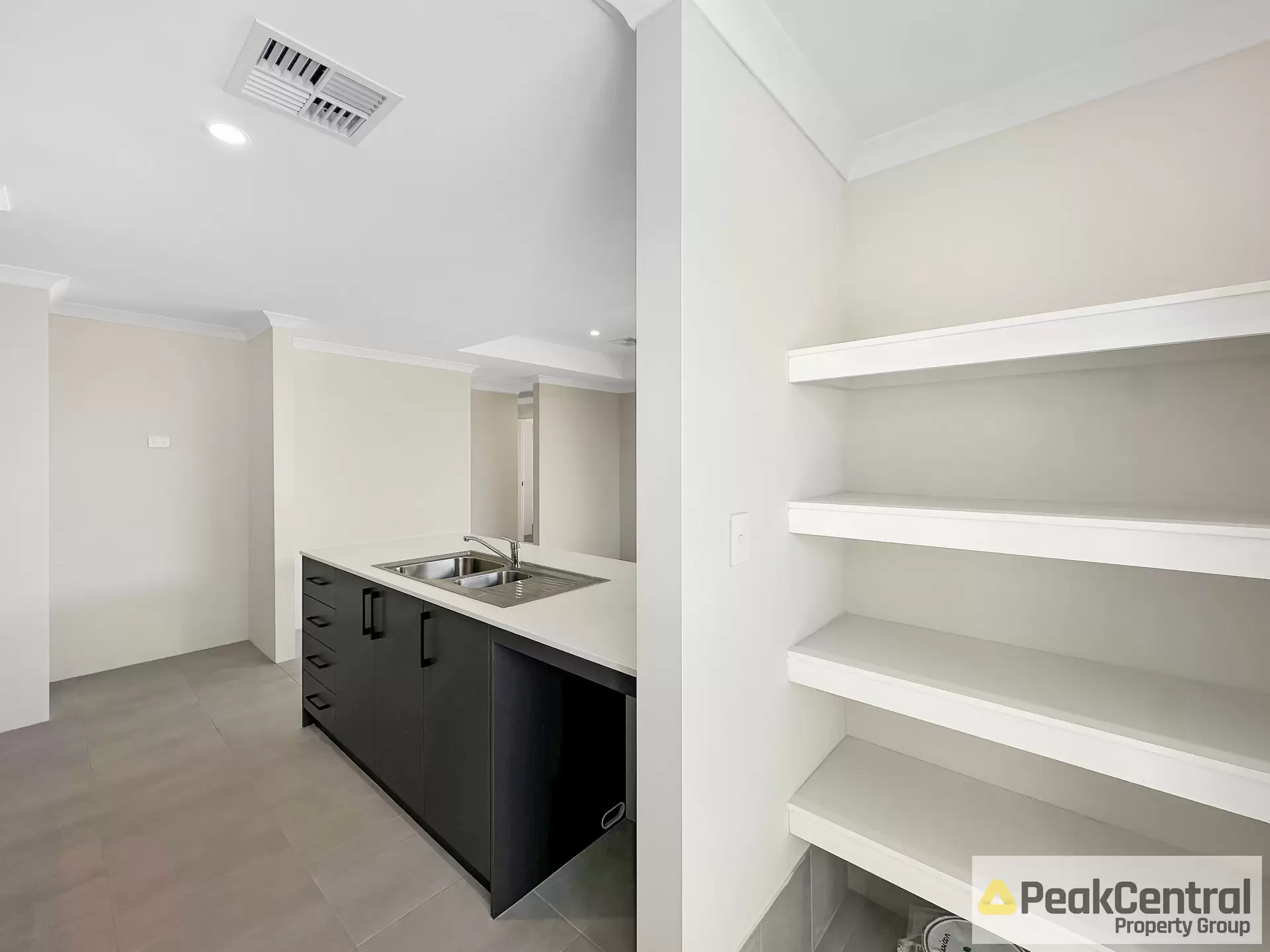 7 Dufferin Road, Two Rocks Leased by Peak Central Property Group - image 1