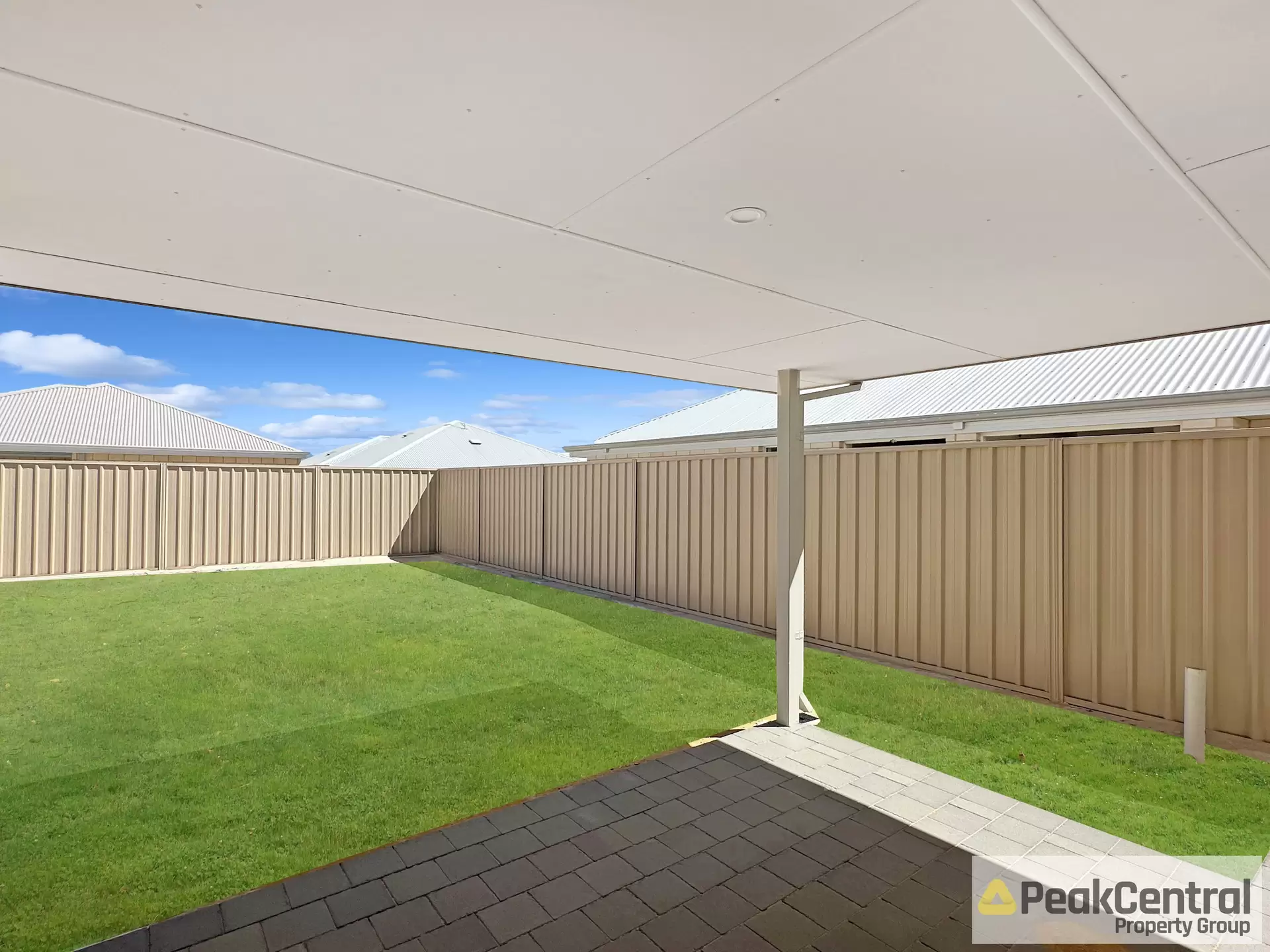7 Dufferin Road, Two Rocks Leased by Peak Central Property Group - image 1