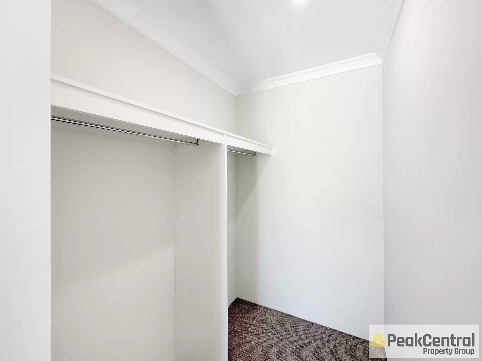 7 Dufferin Road, Two Rocks Leased by Peak Central Property Group - image 1