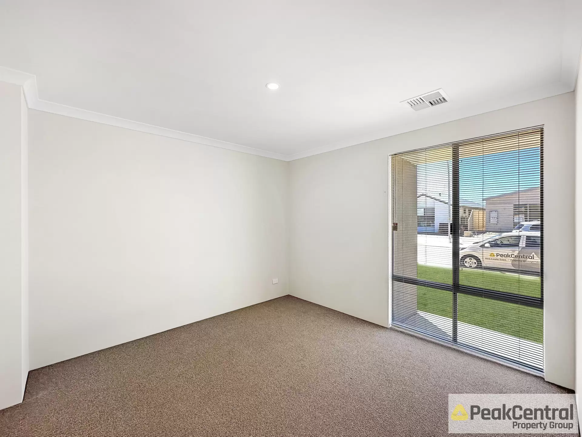 7 Dufferin Road, Two Rocks Leased by Peak Central Property Group - image 1