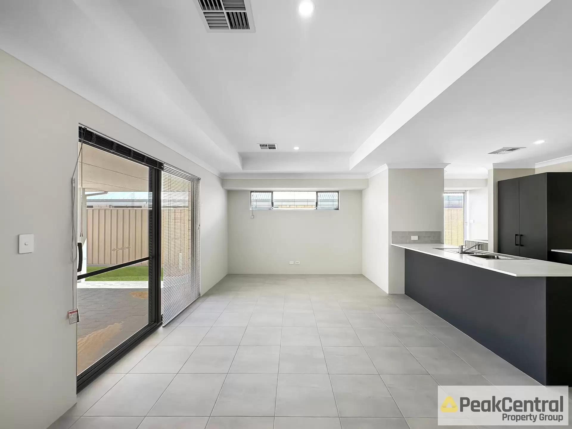 7 Dufferin Road, Two Rocks Leased by Peak Central Property Group - image 1