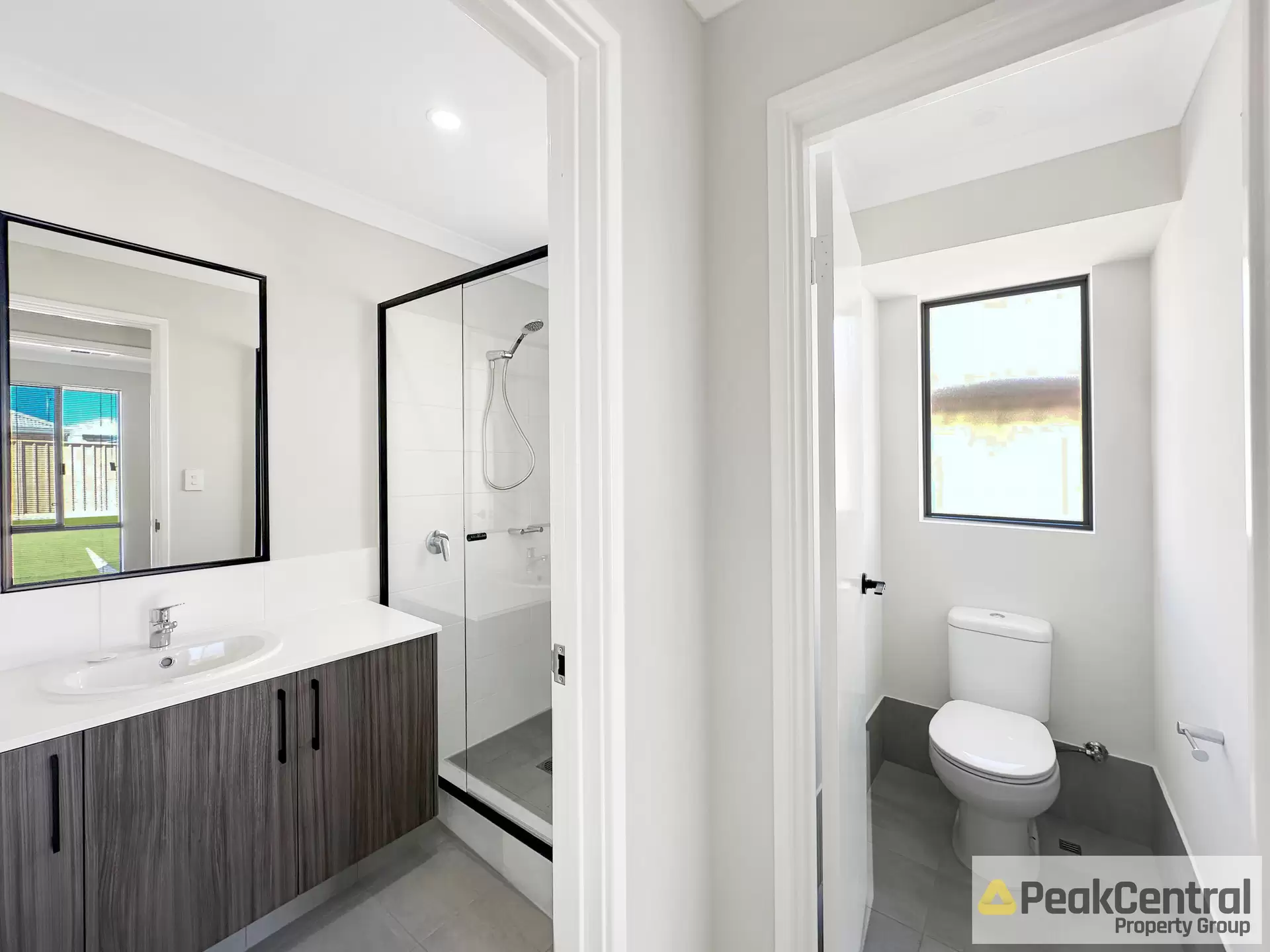 7 Dufferin Road, Two Rocks Leased by Peak Central Property Group - image 1