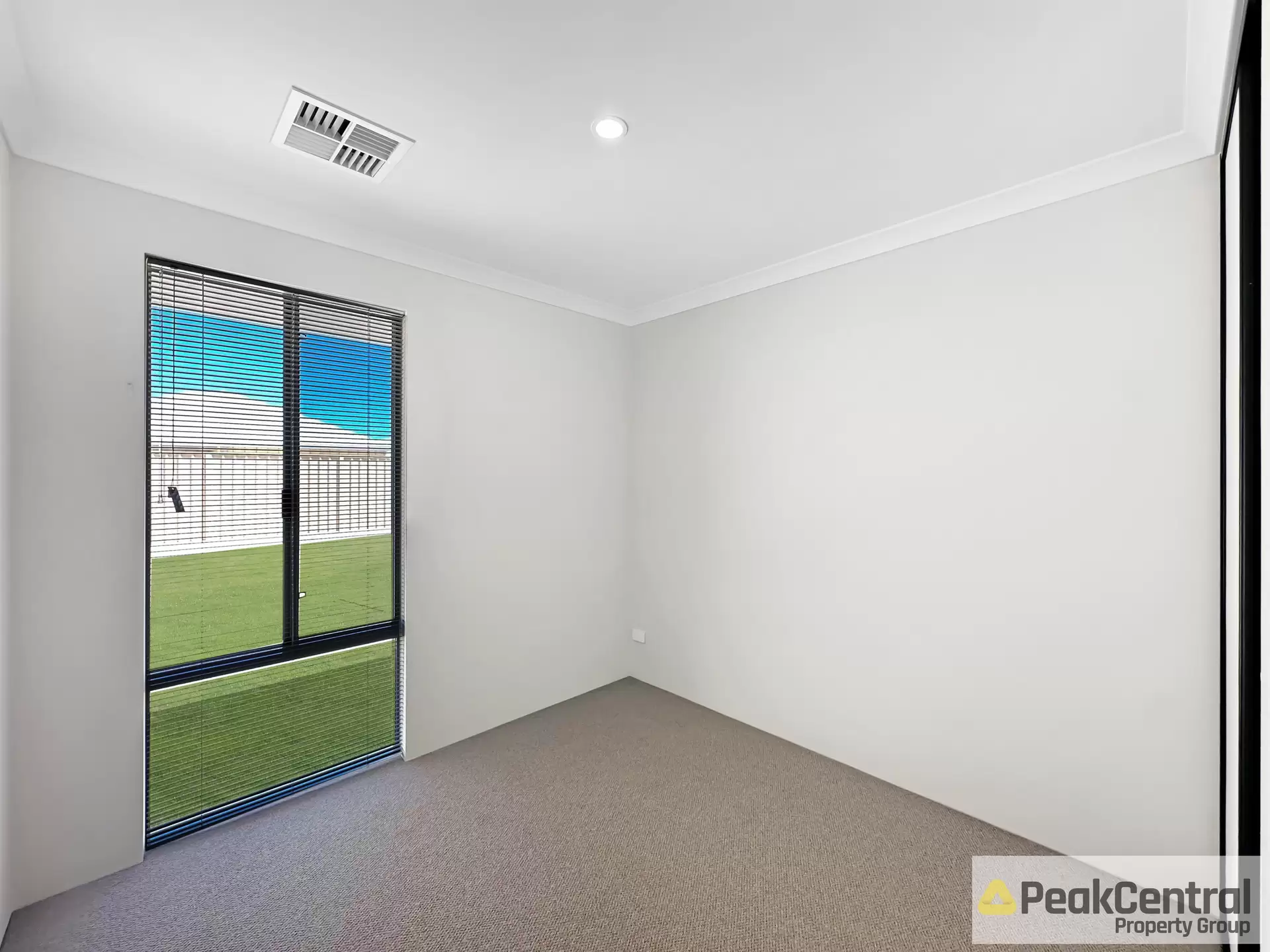 7 Dufferin Road, Two Rocks Leased by Peak Central Property Group - image 1