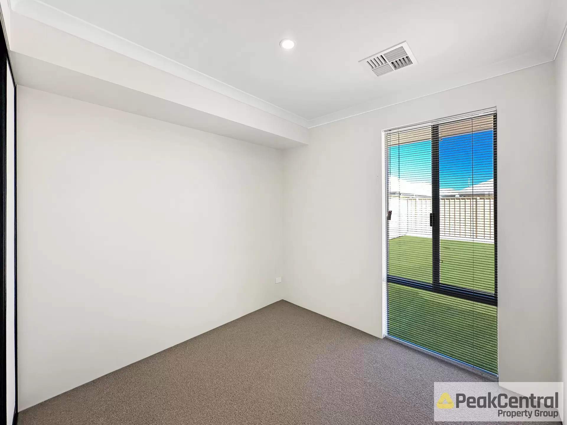 7 Dufferin Road, Two Rocks Leased by Peak Central Property Group - image 1