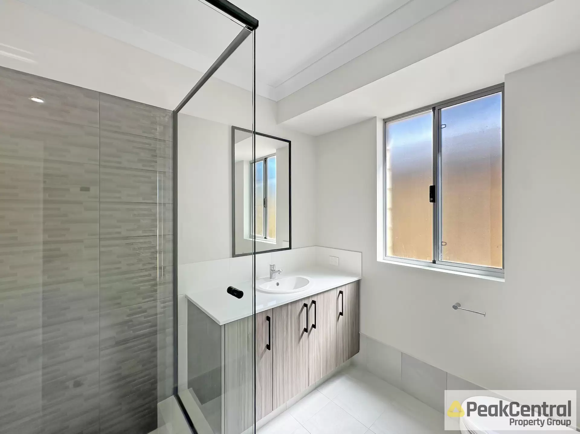 7 Dufferin Road, Two Rocks Leased by Peak Central Property Group - image 1