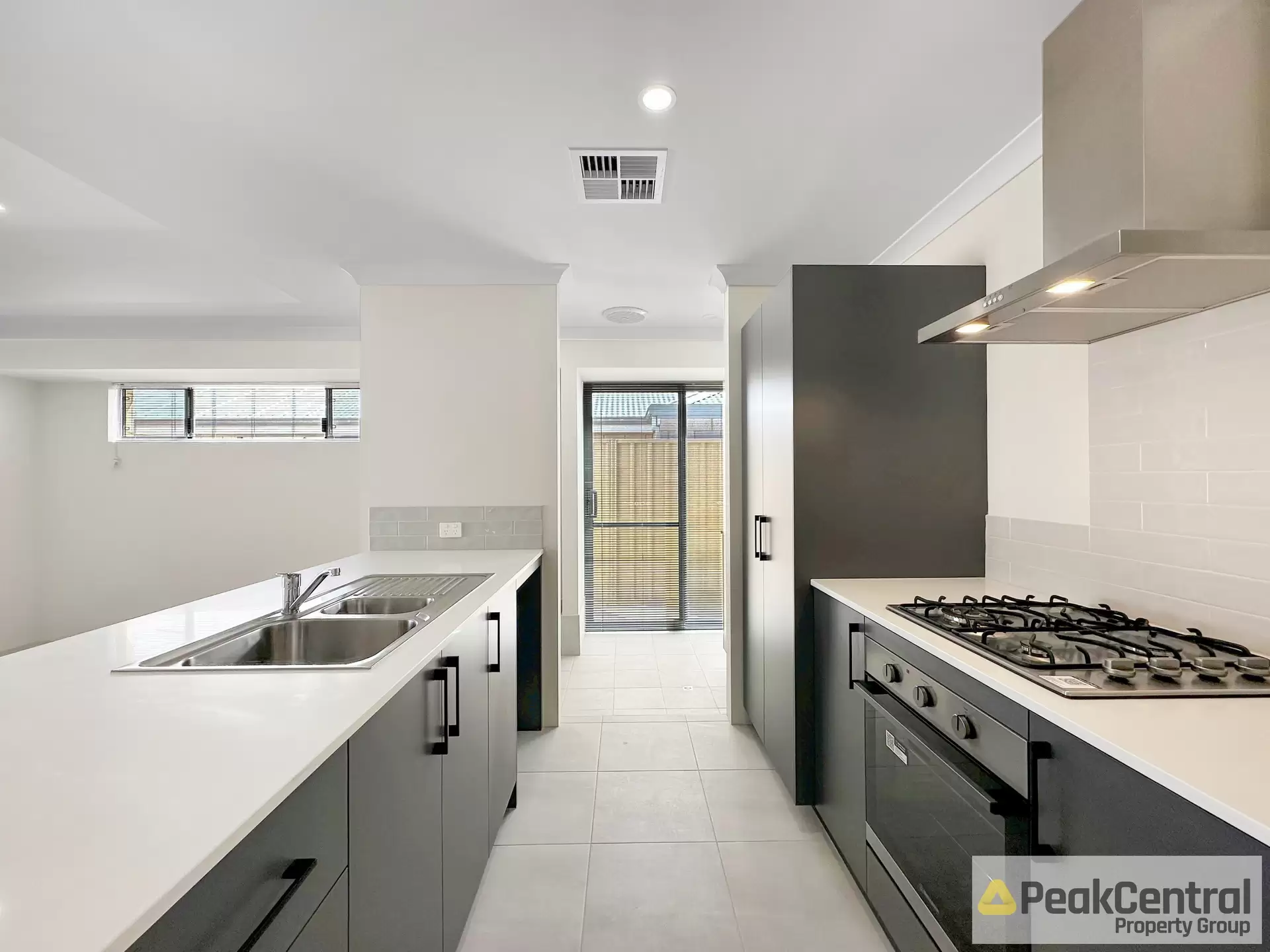 7 Dufferin Road, Two Rocks Leased by Peak Central Property Group - image 1