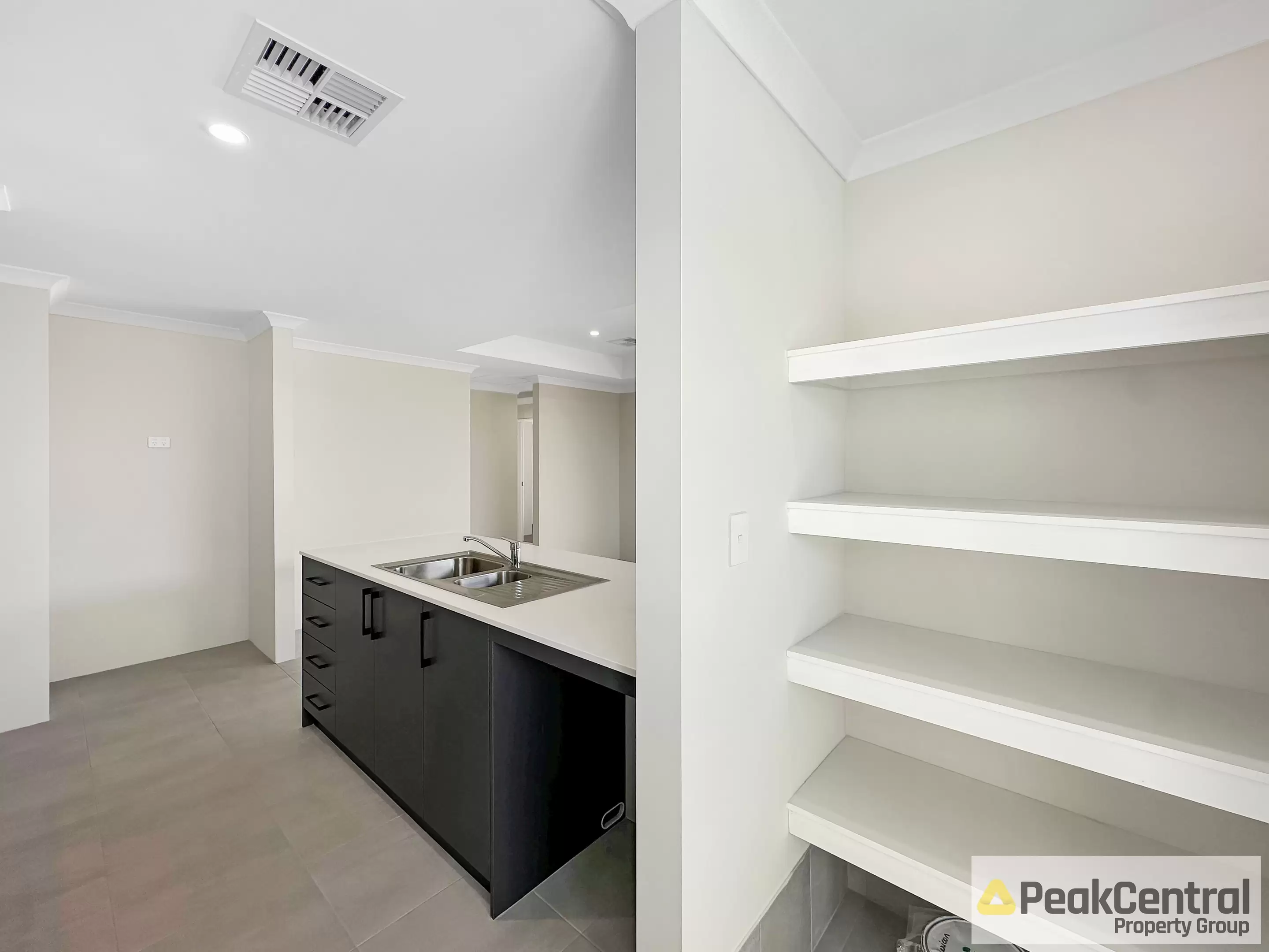 7 Dufferin Road, Two Rocks Leased by Peak Central Property Group - image 6