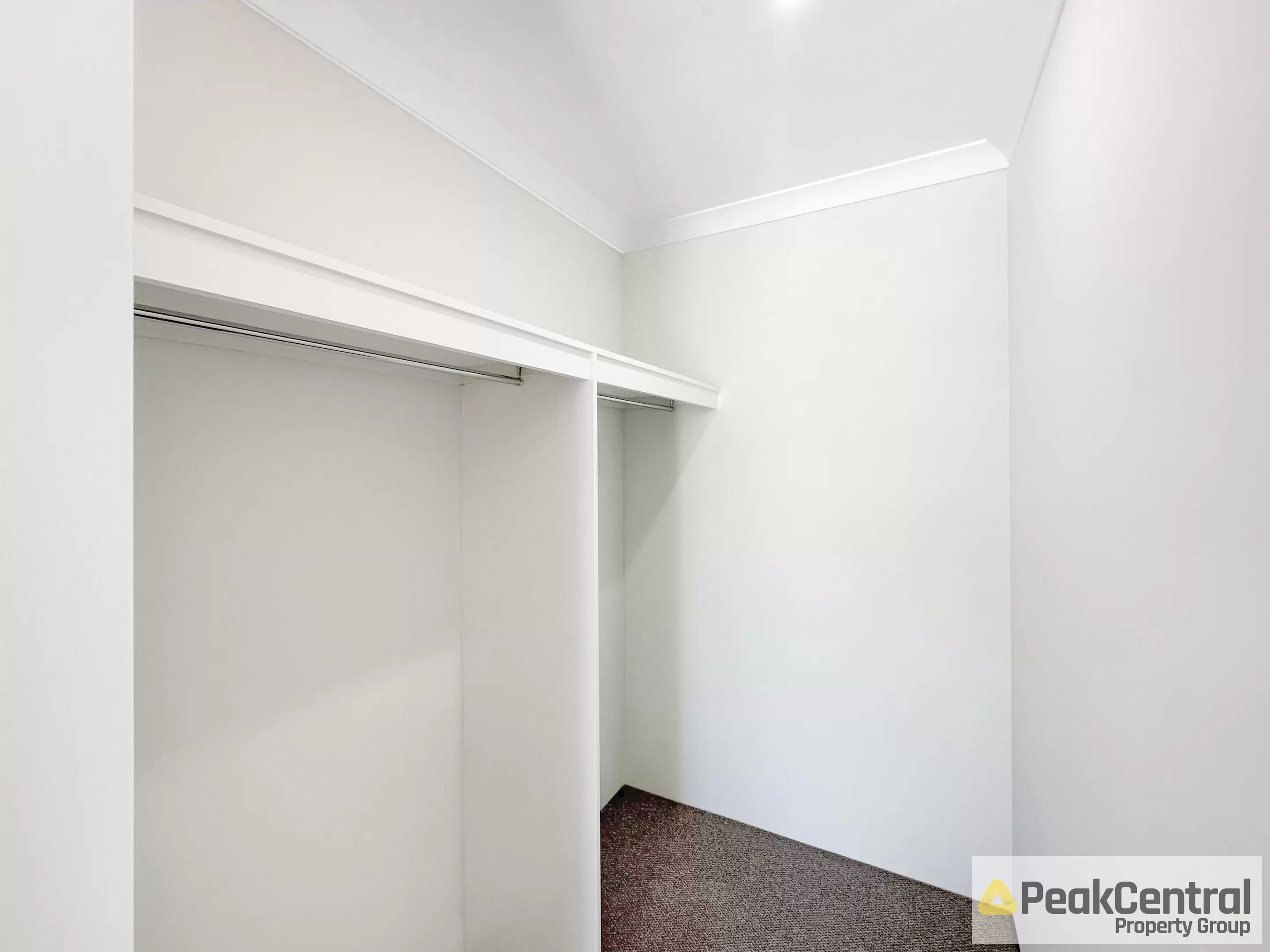 7 Dufferin Road, Two Rocks Leased by Peak Central Property Group - image 3