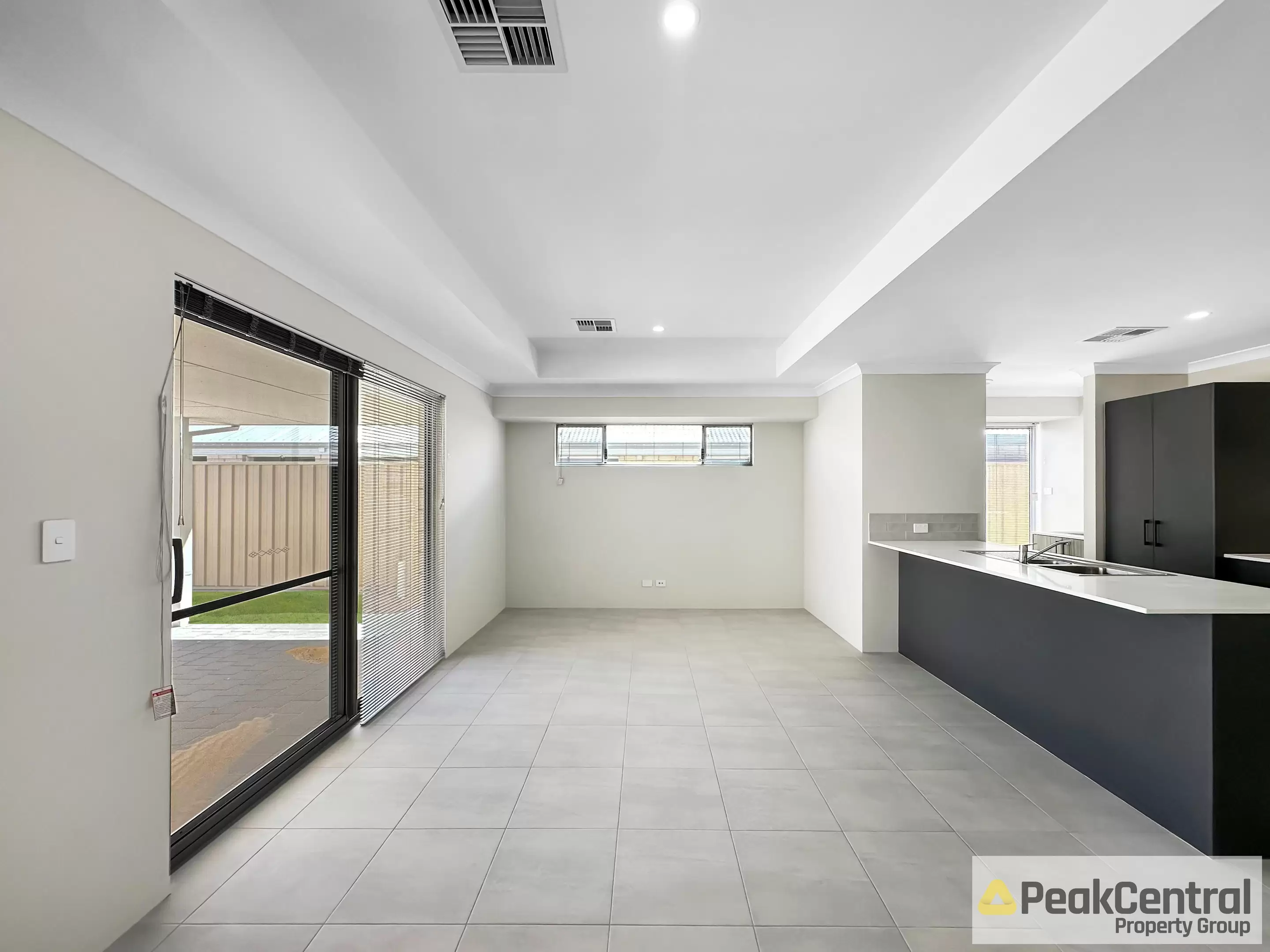 7 Dufferin Road, Two Rocks Leased by Peak Central Property Group - image 8