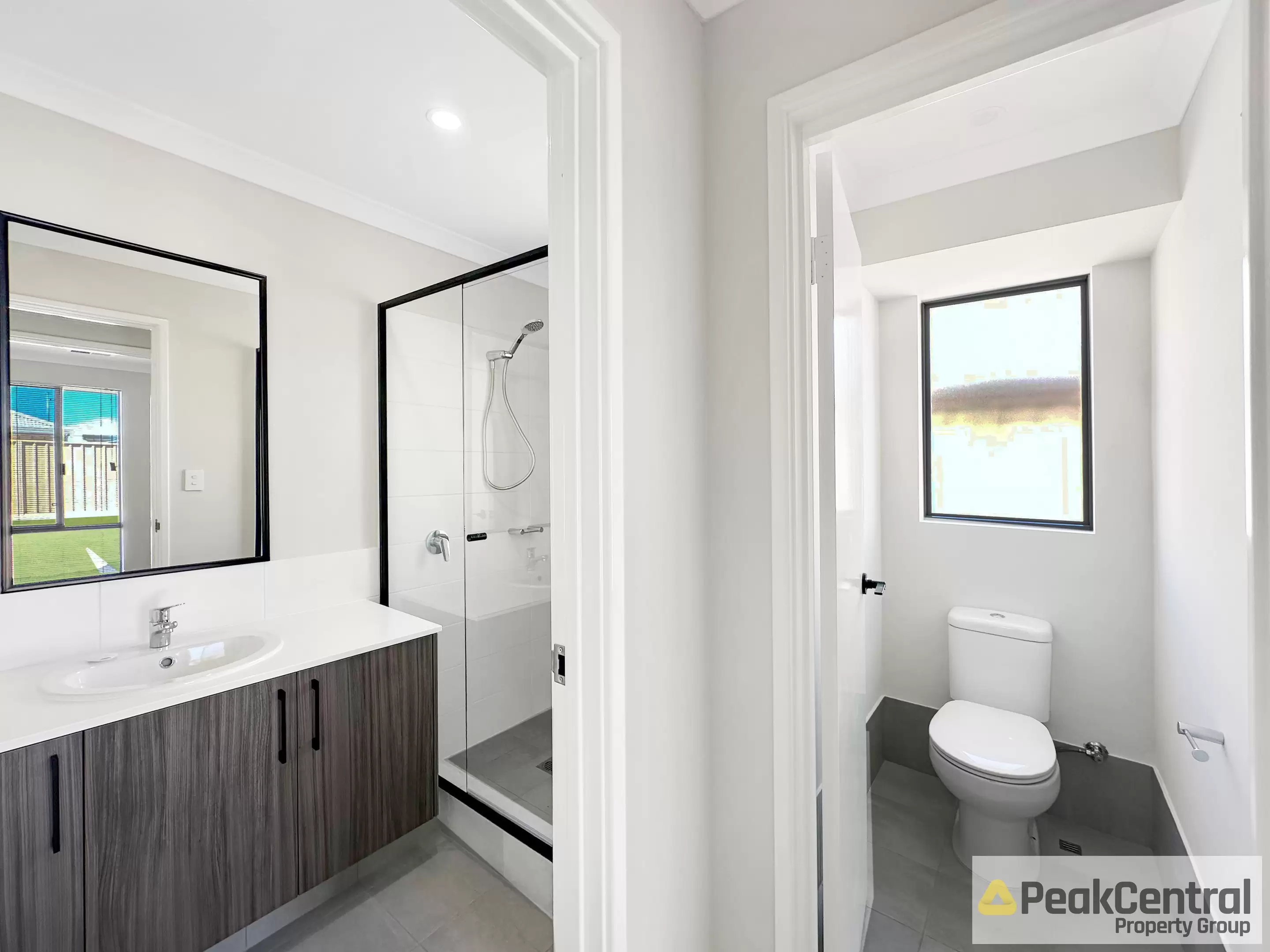 7 Dufferin Road, Two Rocks Leased by Peak Central Property Group - image 14