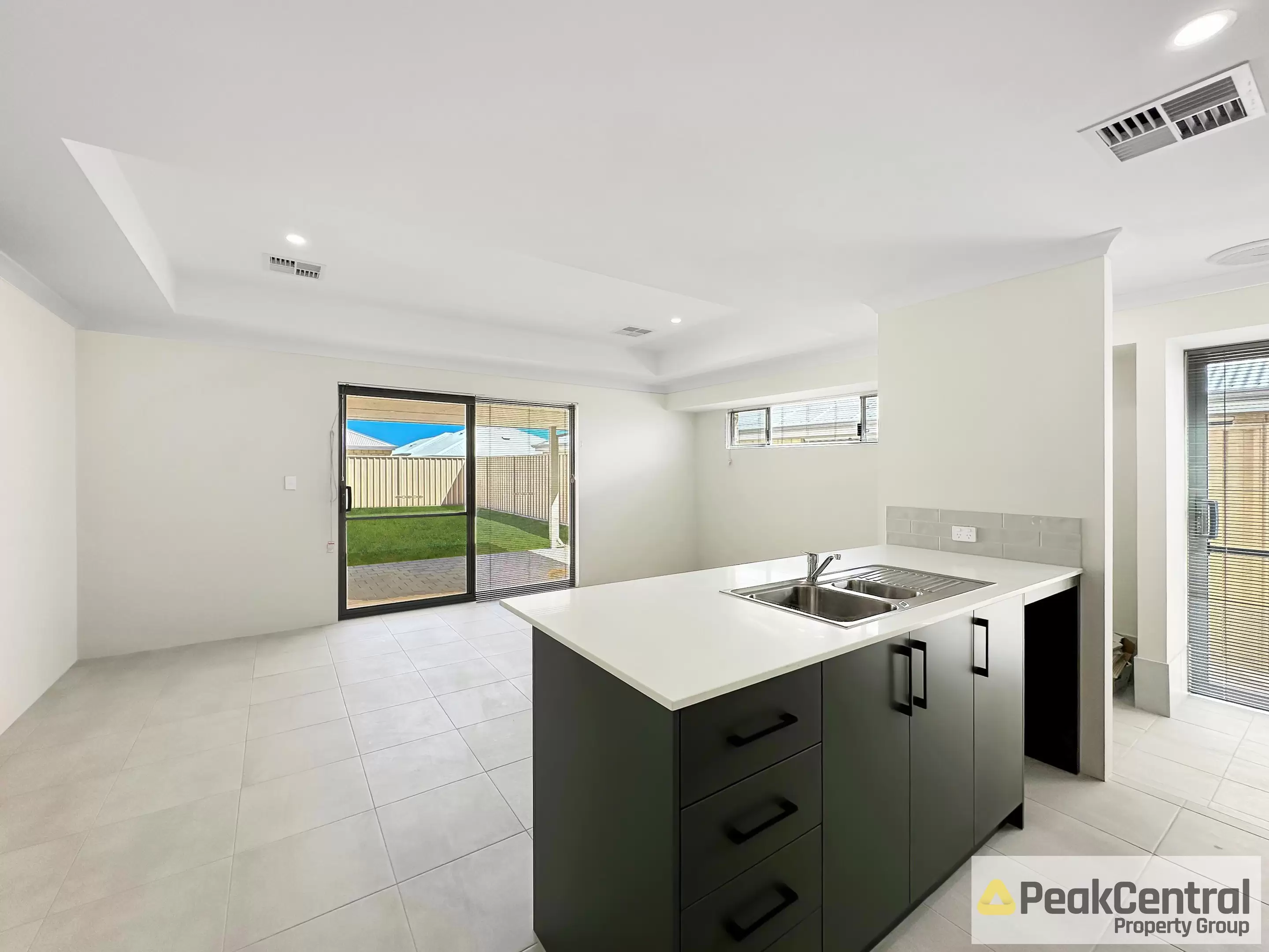 7 Dufferin Road, Two Rocks Leased by Peak Central Property Group - image 7