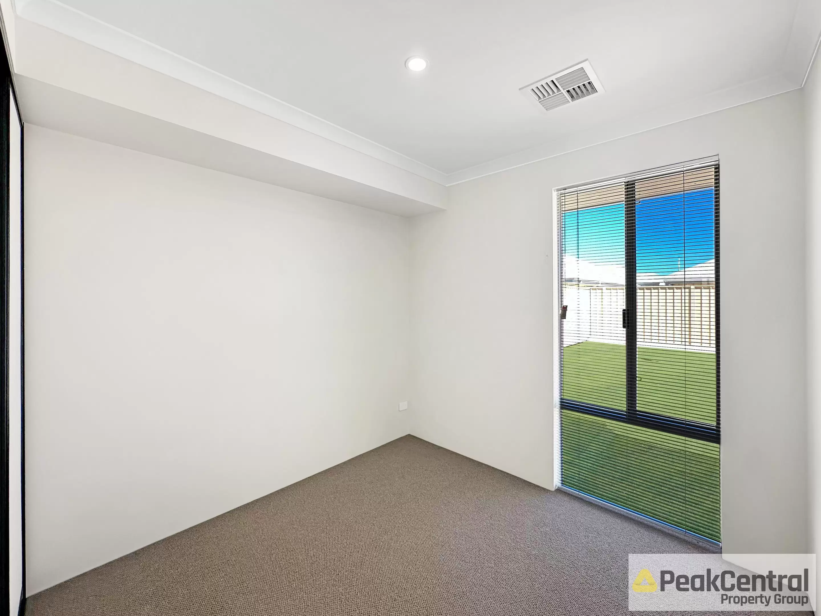 7 Dufferin Road, Two Rocks Leased by Peak Central Property Group - image 12