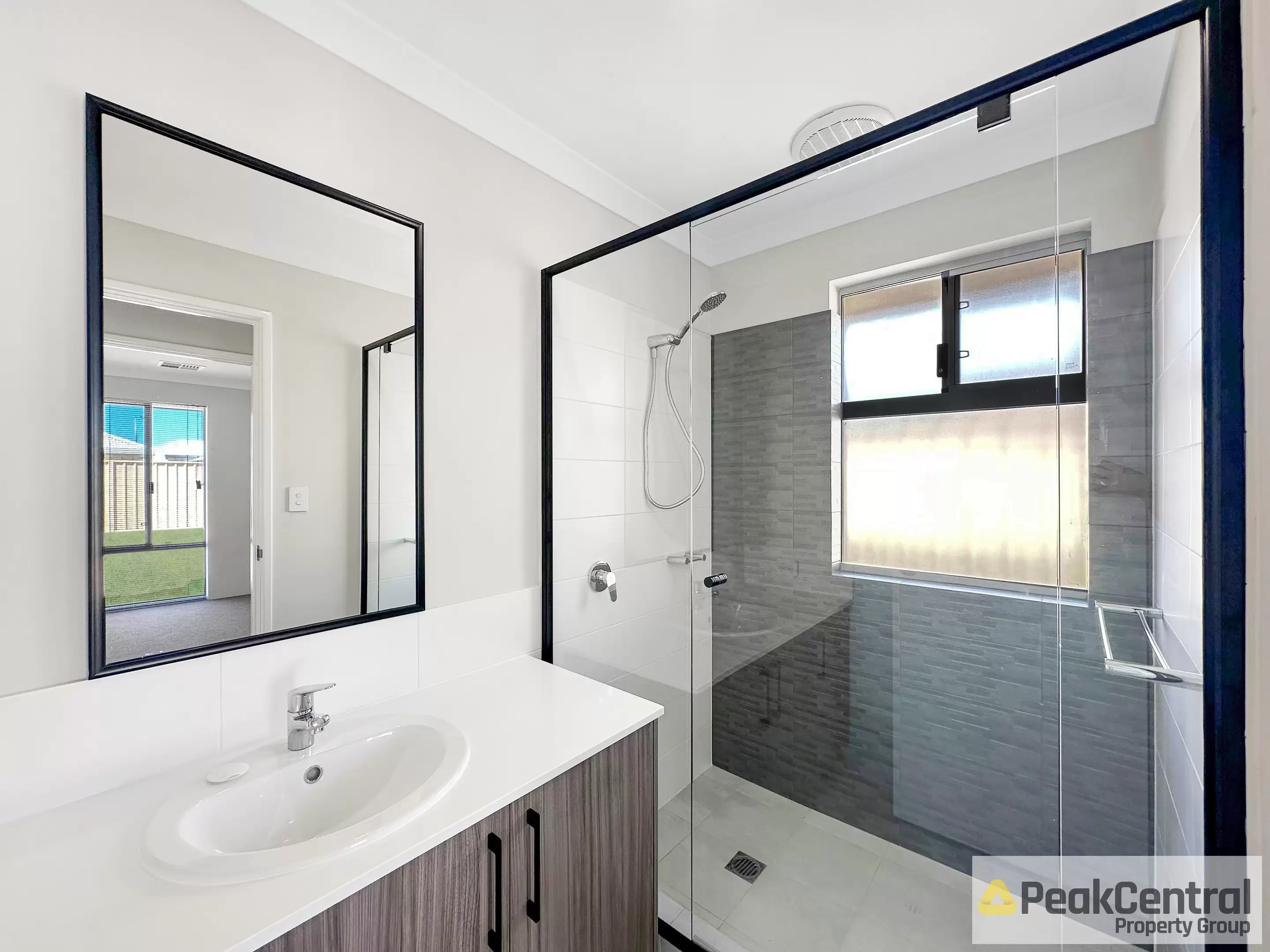 7 Dufferin Road, Two Rocks Leased by Peak Central Property Group - image 13