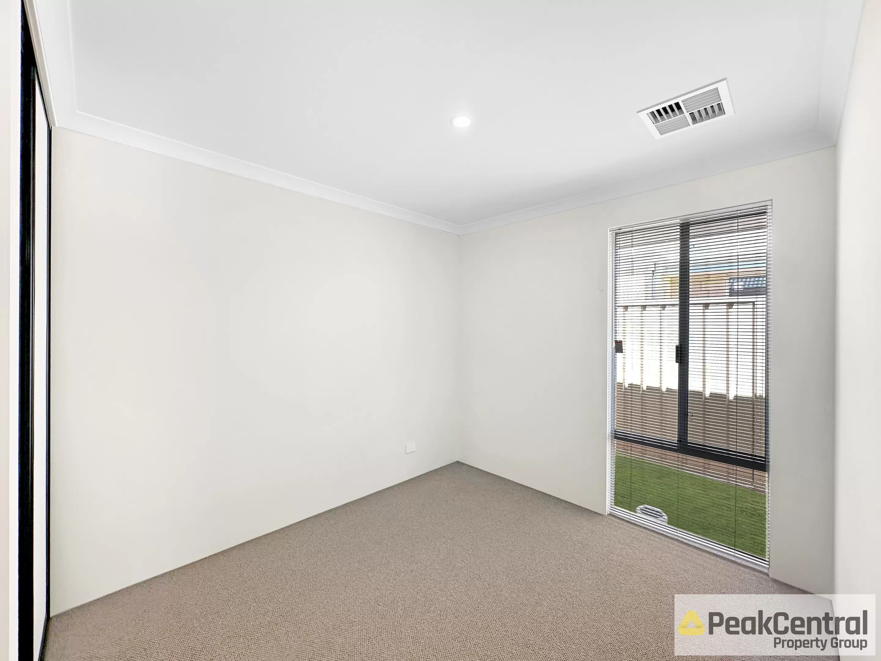 7 Dufferin Road, Two Rocks Leased by Peak Central Property Group - image 11
