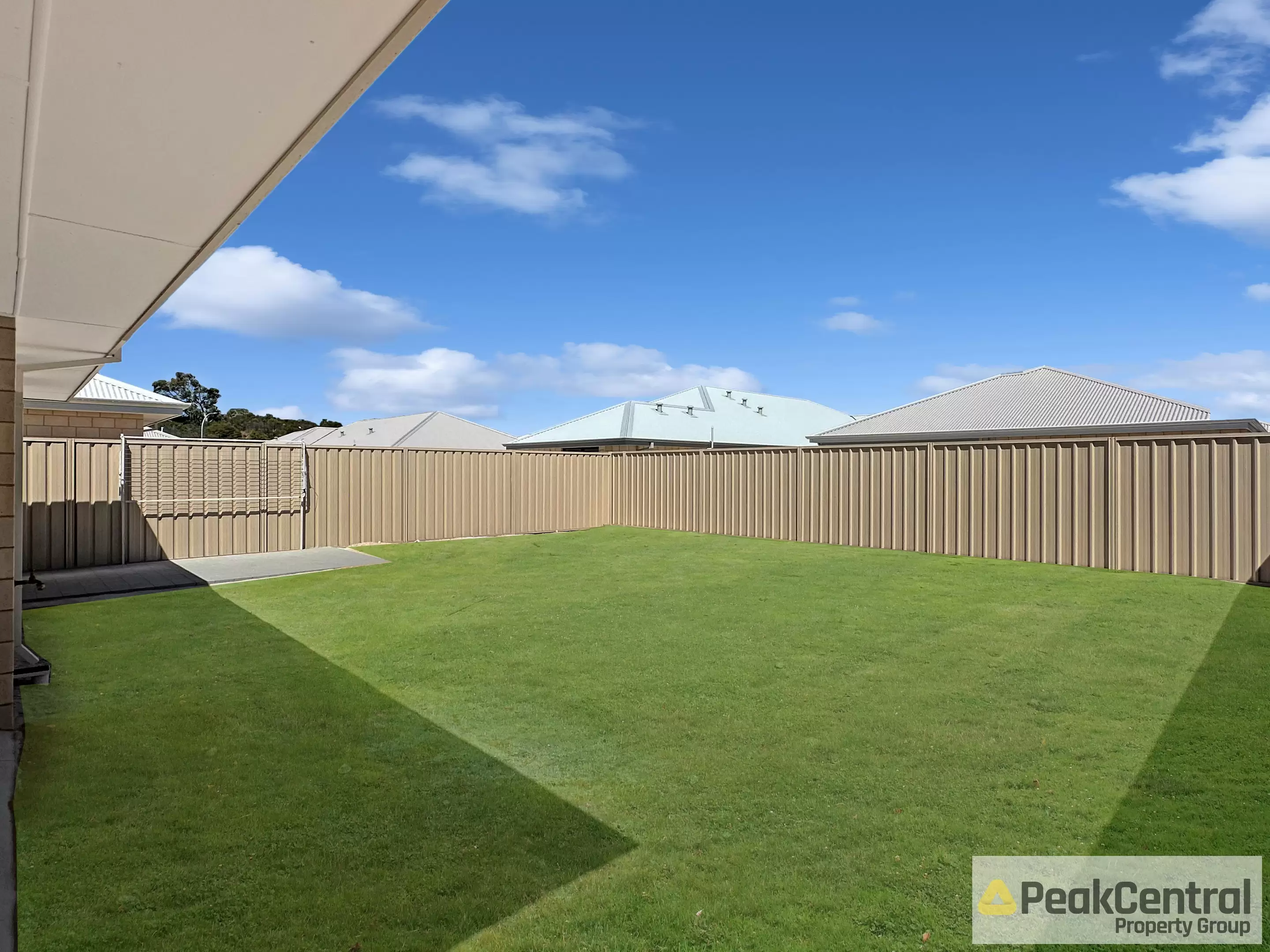 7 Dufferin Road, Two Rocks Leased by Peak Central Property Group - image 10