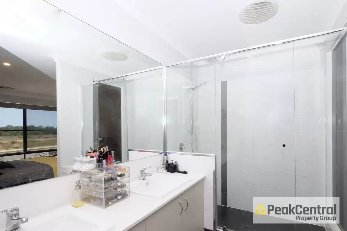 184 Badgerup Avenue, Lakelands Leased by Peak Central Property Group - image 10