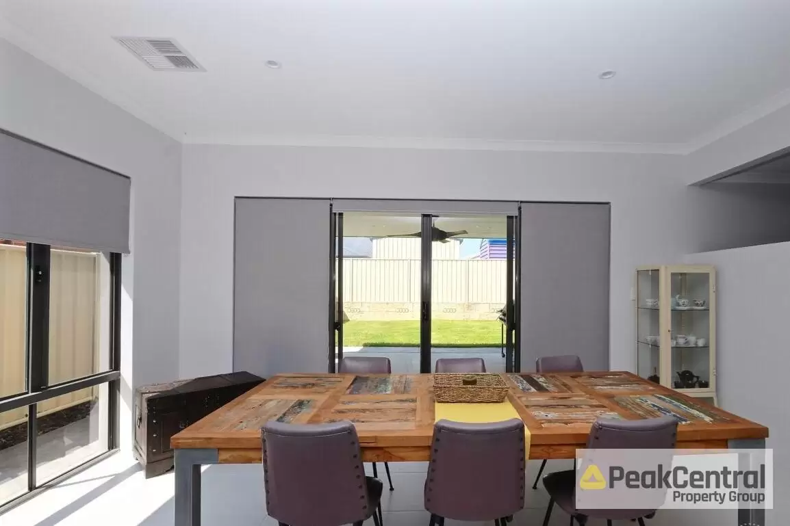 184 Badgerup Avenue, Lakelands Leased by Peak Central Property Group - image 6