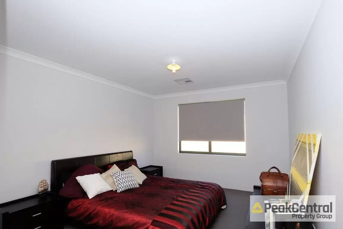 184 Badgerup Avenue, Lakelands Leased by Peak Central Property Group - image 8