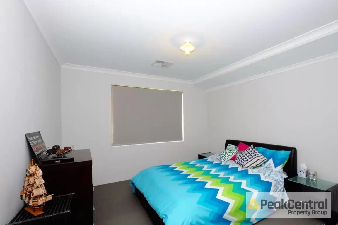 184 Badgerup Avenue, Lakelands Leased by Peak Central Property Group - image 7