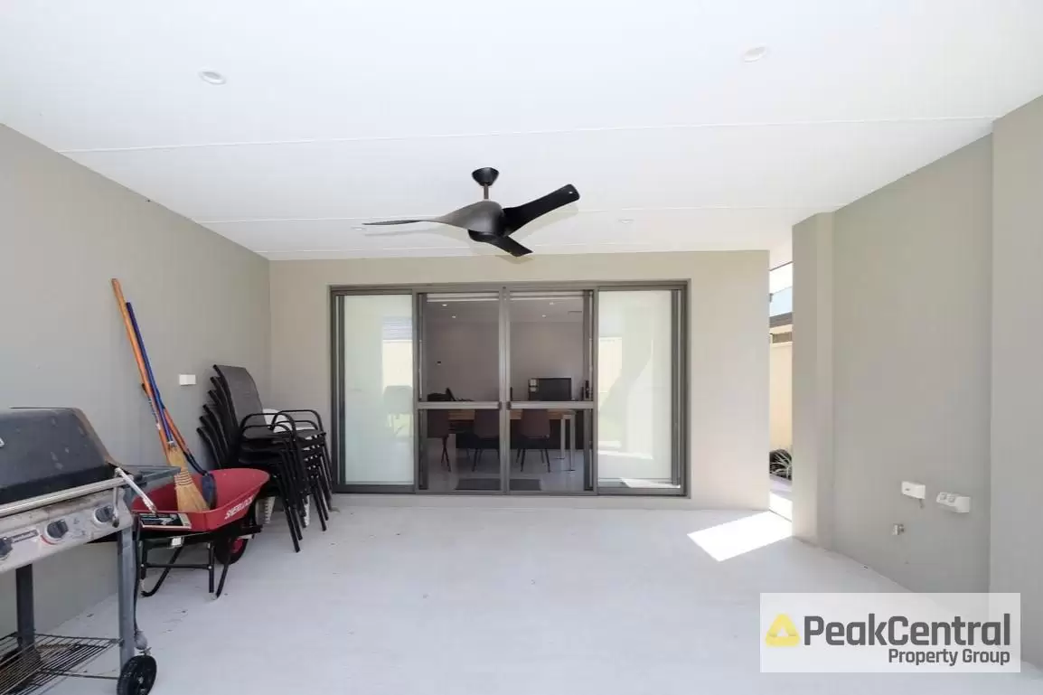 184 Badgerup Avenue, Lakelands Leased by Peak Central Property Group - image 13