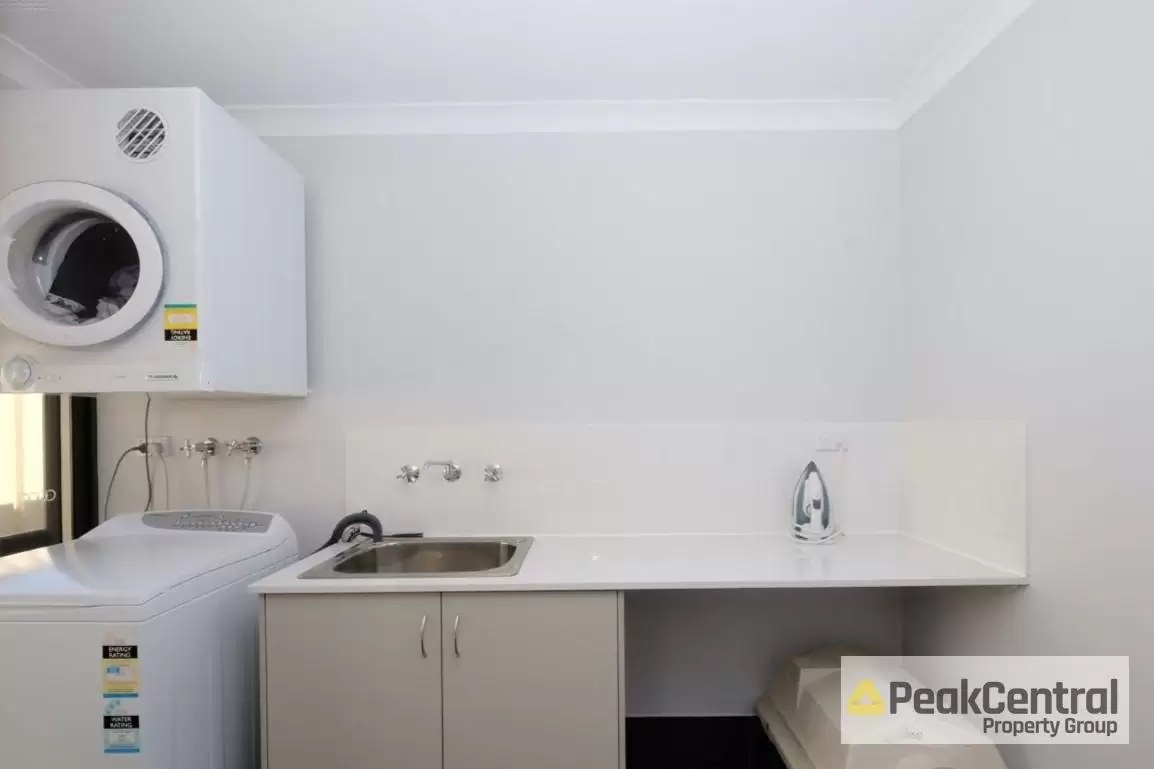 184 Badgerup Avenue, Lakelands Leased by Peak Central Property Group - image 12