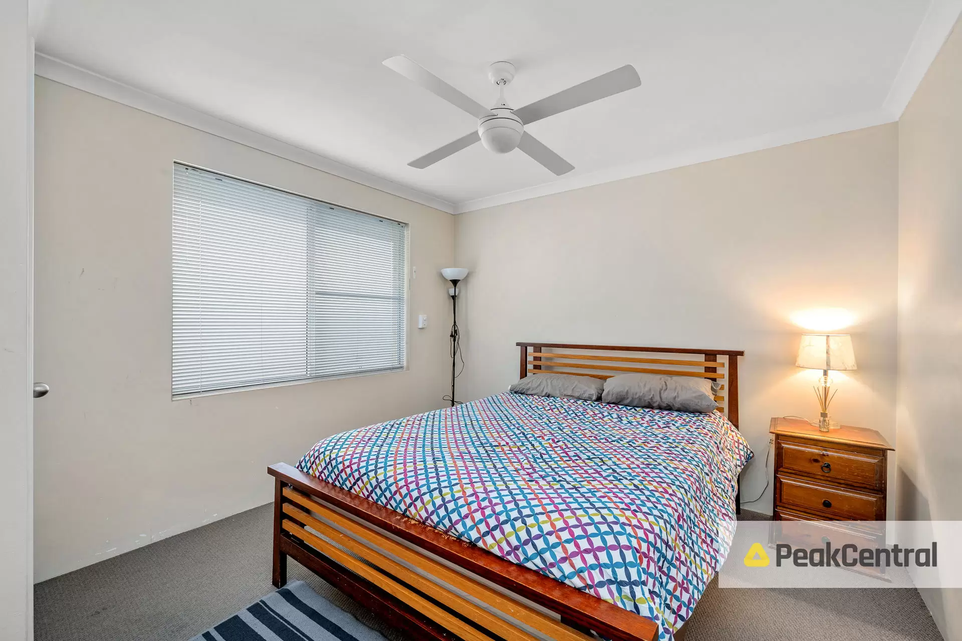 6 Cordata Avenue, Wandi Sold by Peak Central Property Group - image 9