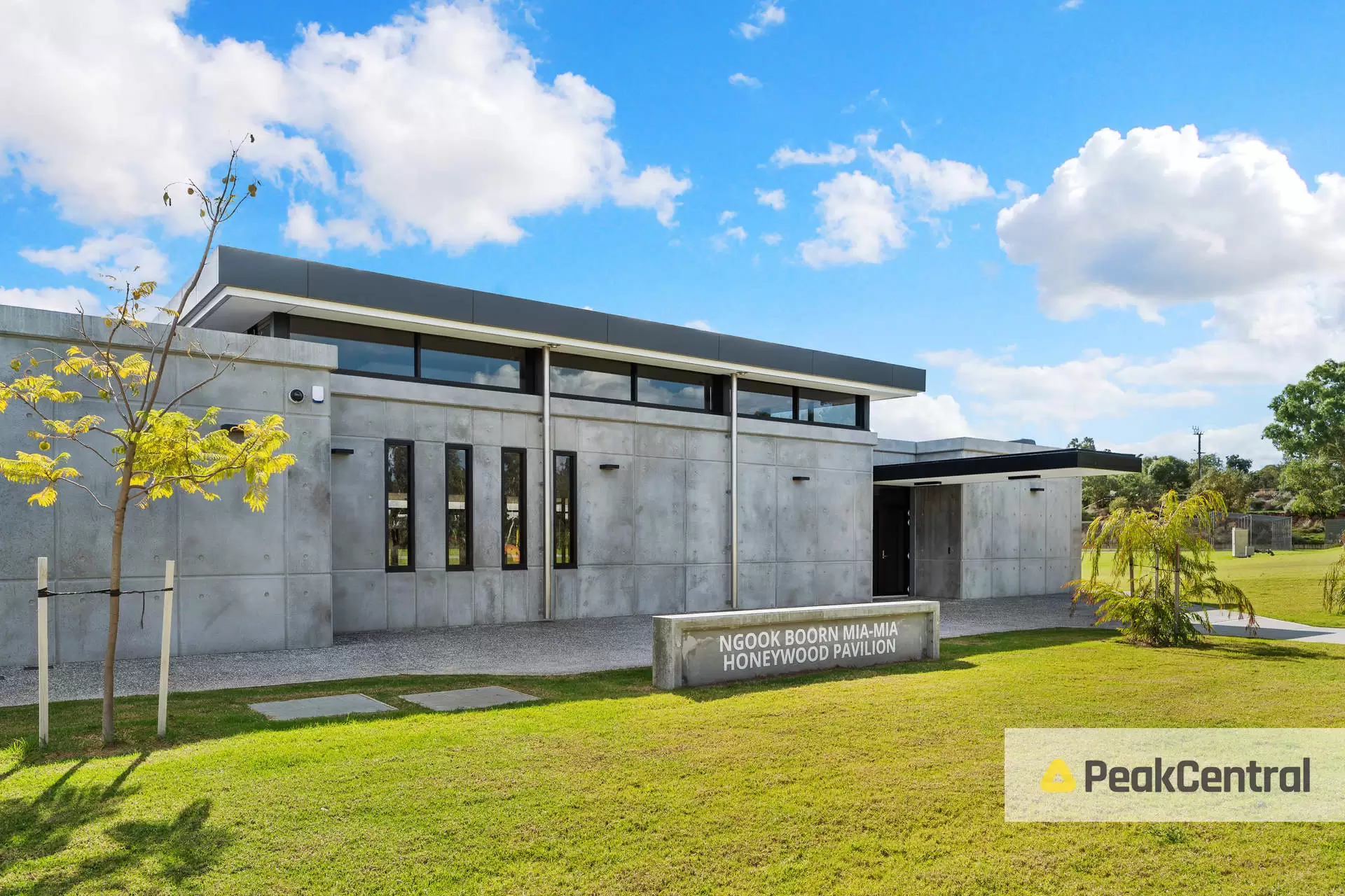 6 Cordata Avenue, Wandi Sold by Peak Central Property Group - image 12